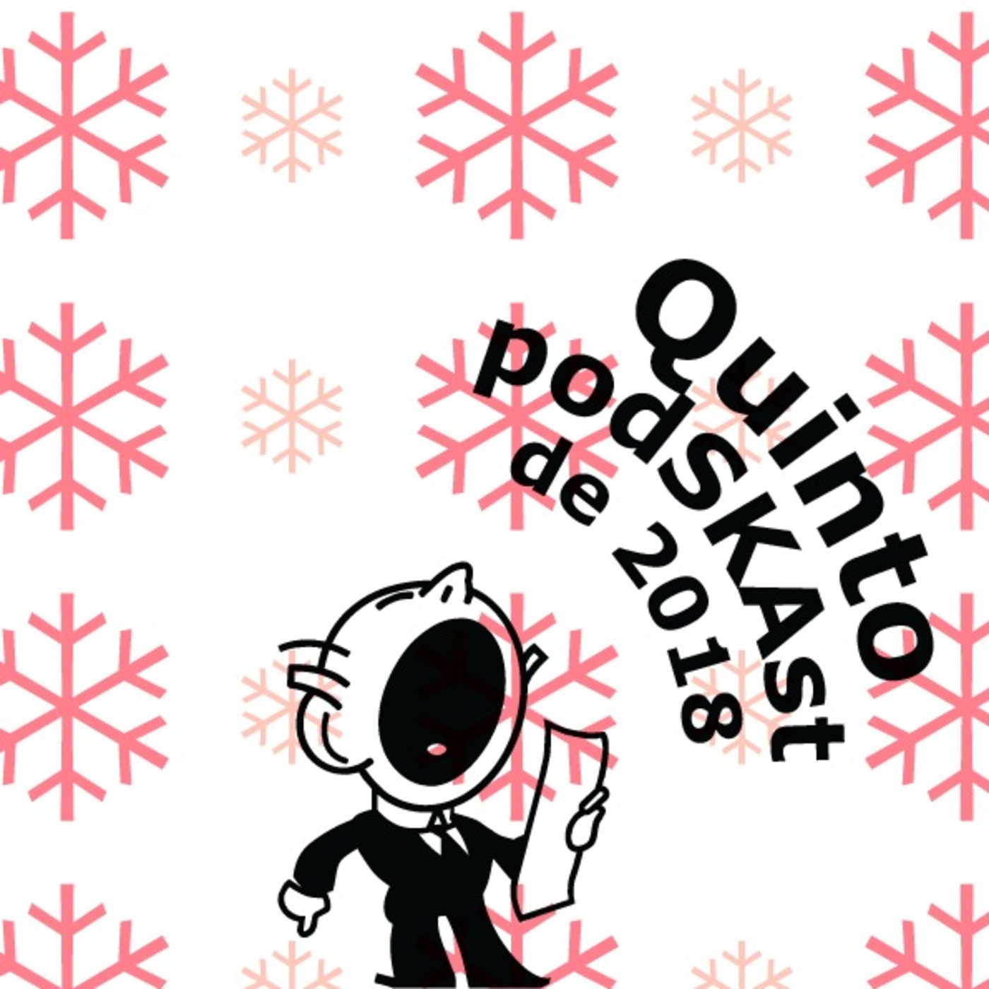 Radio SKAndalo