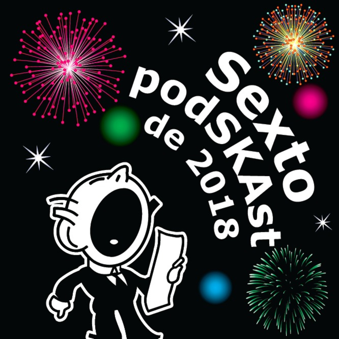 Radio SKAndalo
