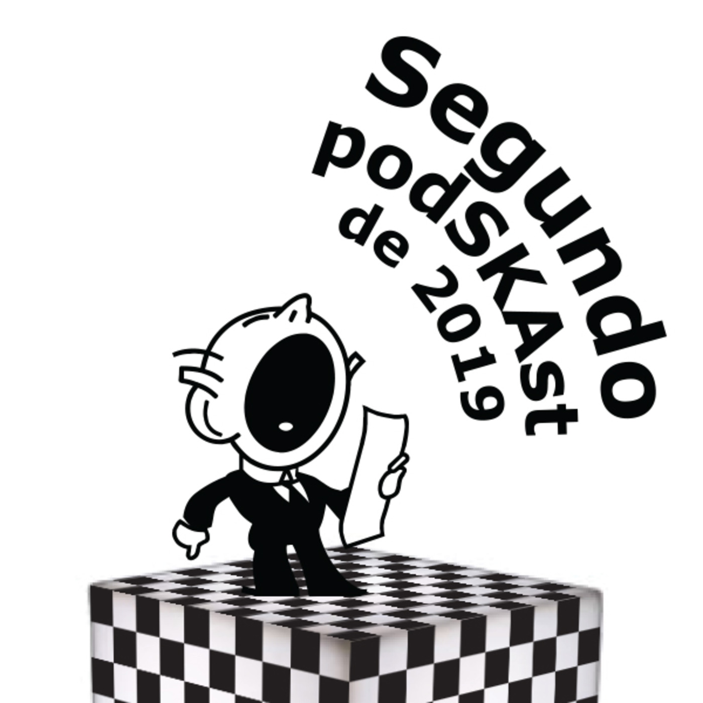 Radio SKAndalo