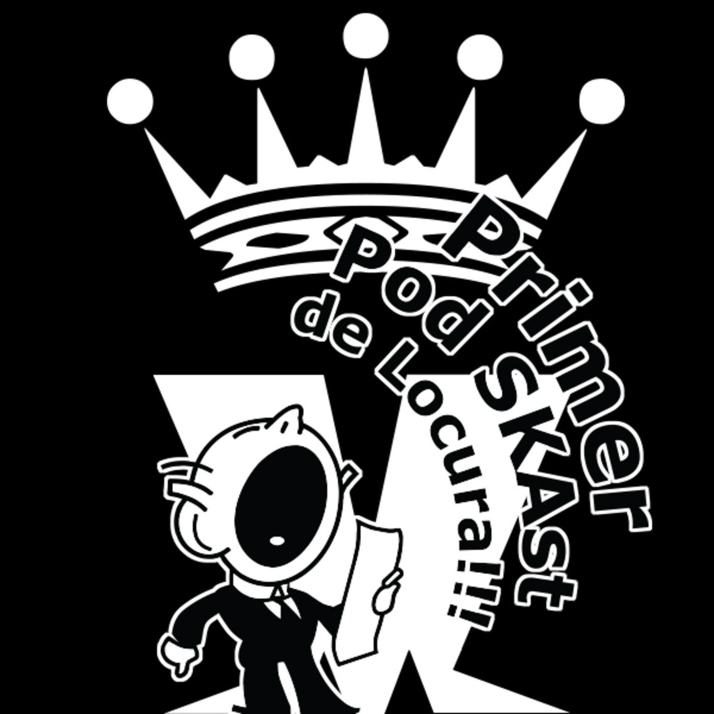 Radio SKAndalo