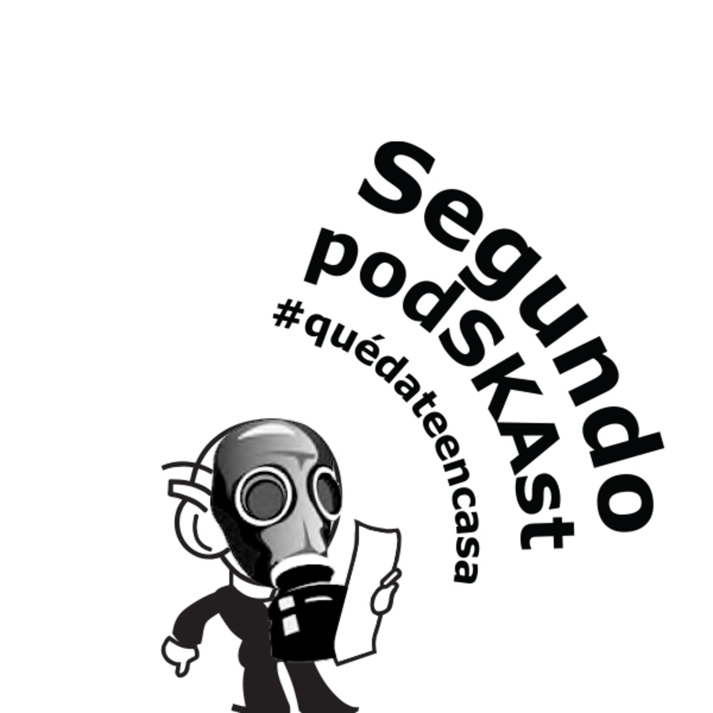 Radio SKAndalo
