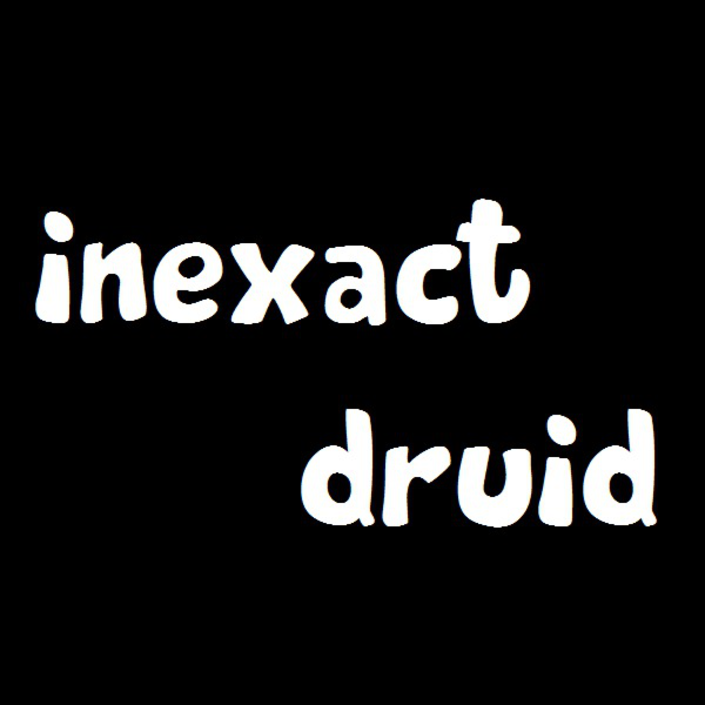 Episode 2: Introduction