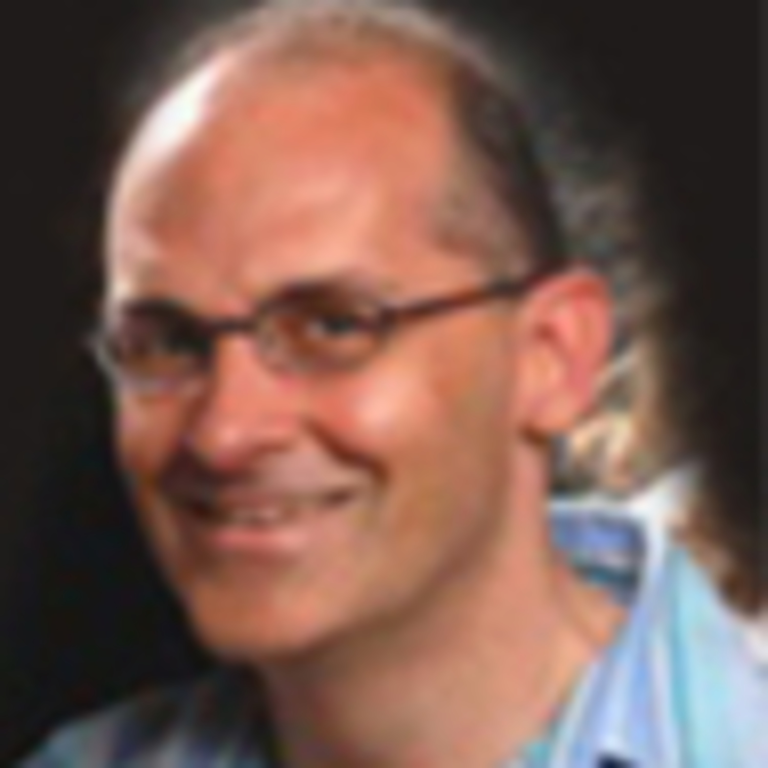 Bethel City Cathedral Tamil Service Podcast