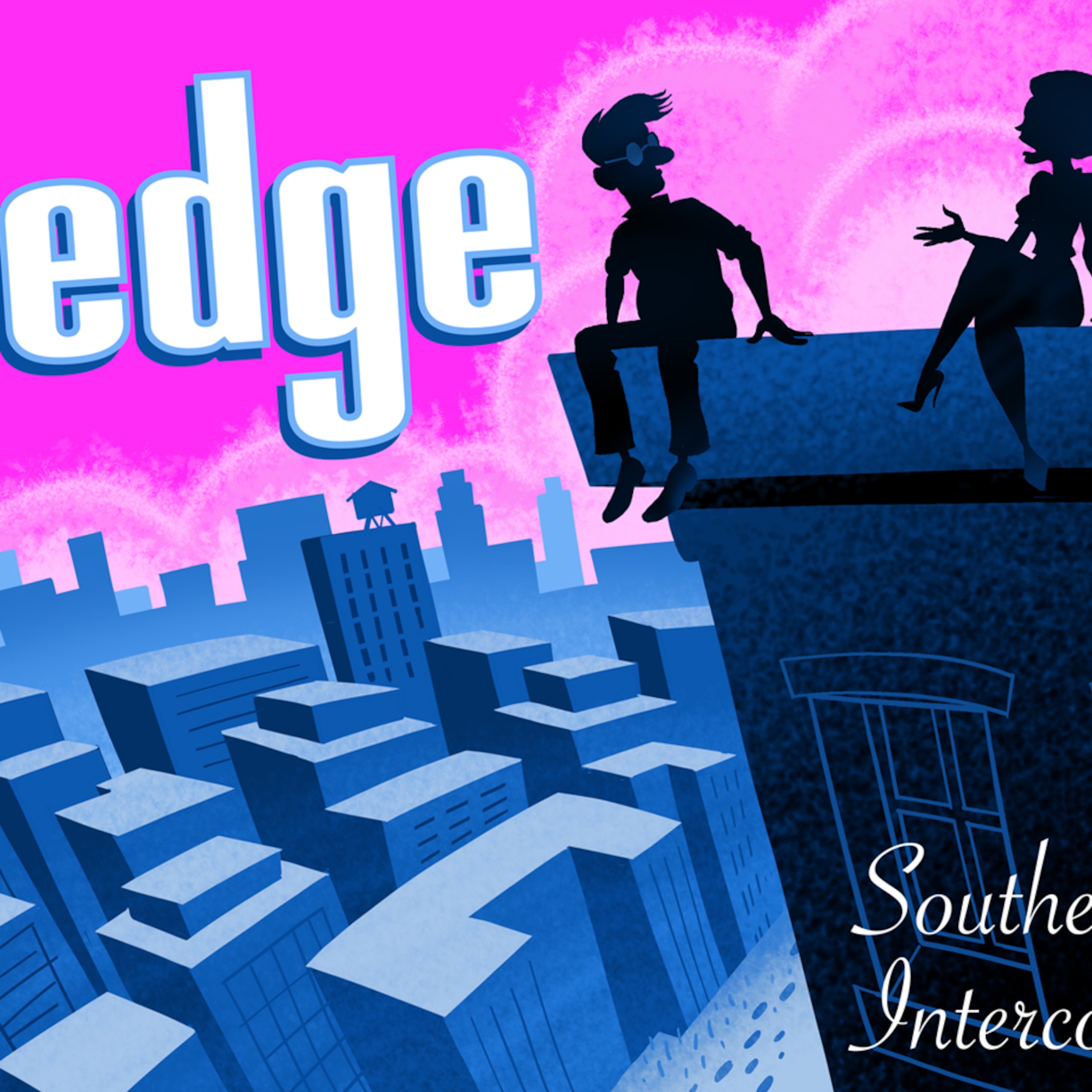 Southern Intercourse episode artwork