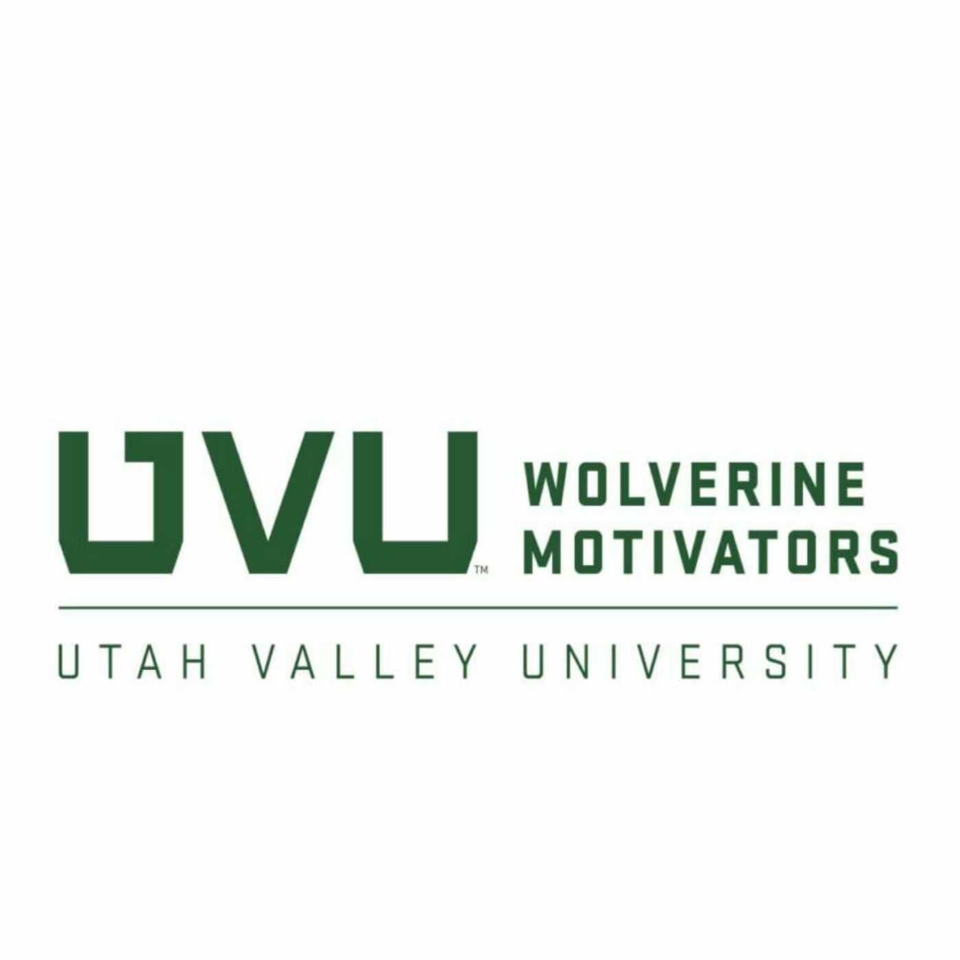 Wolverine Motivators