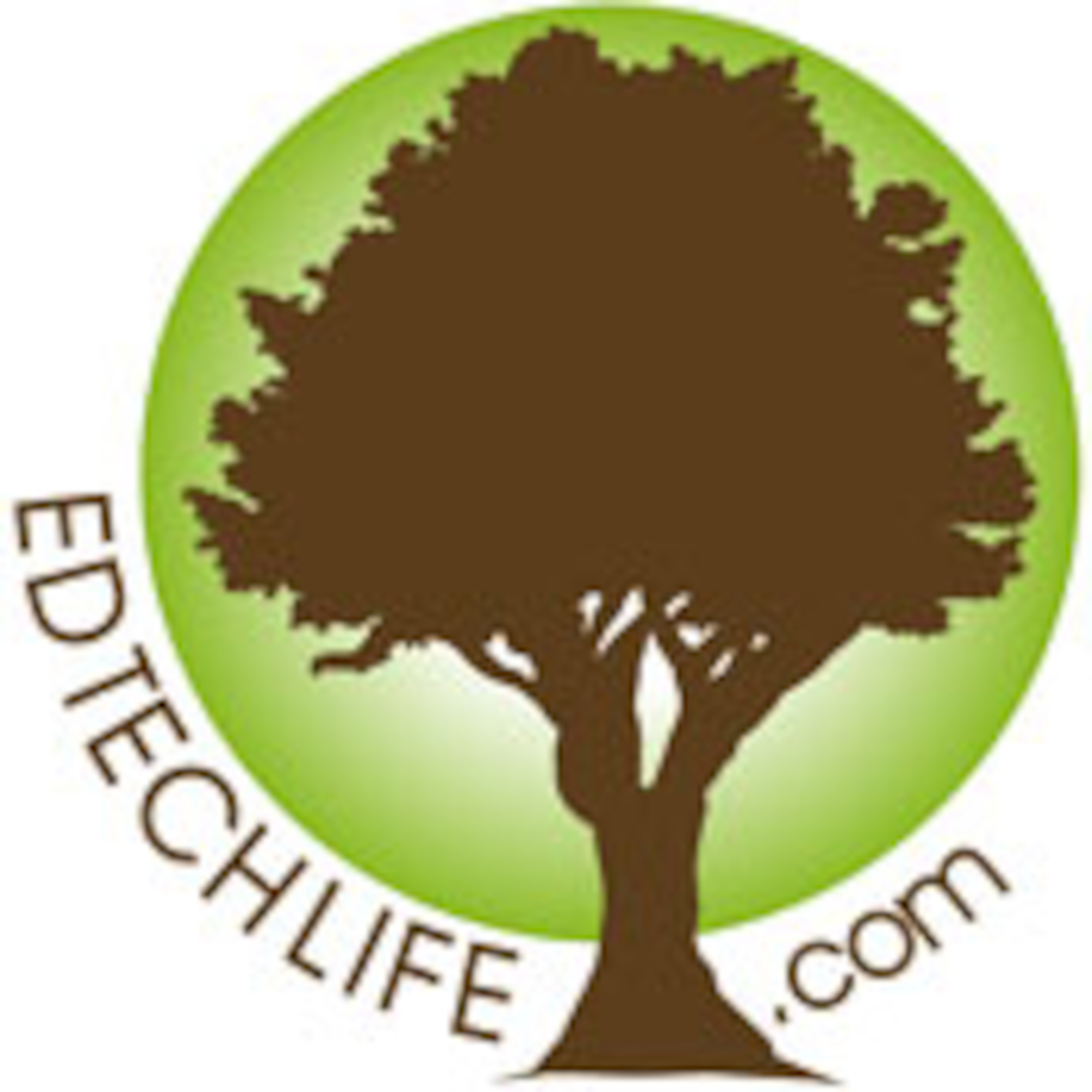 Educational Technology and Life: Podomatic Edition