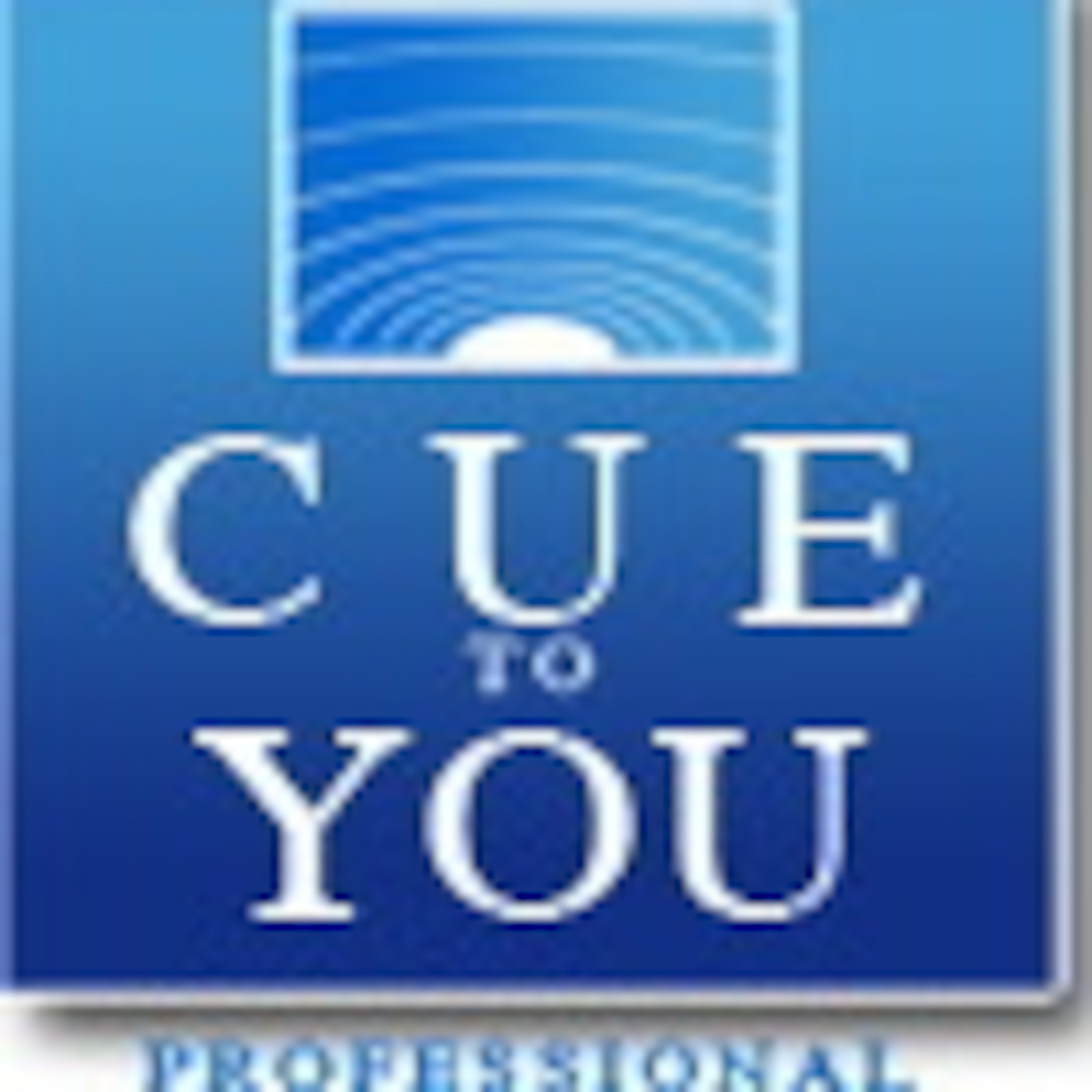 Educational Technology and Life: Podomatic Edition