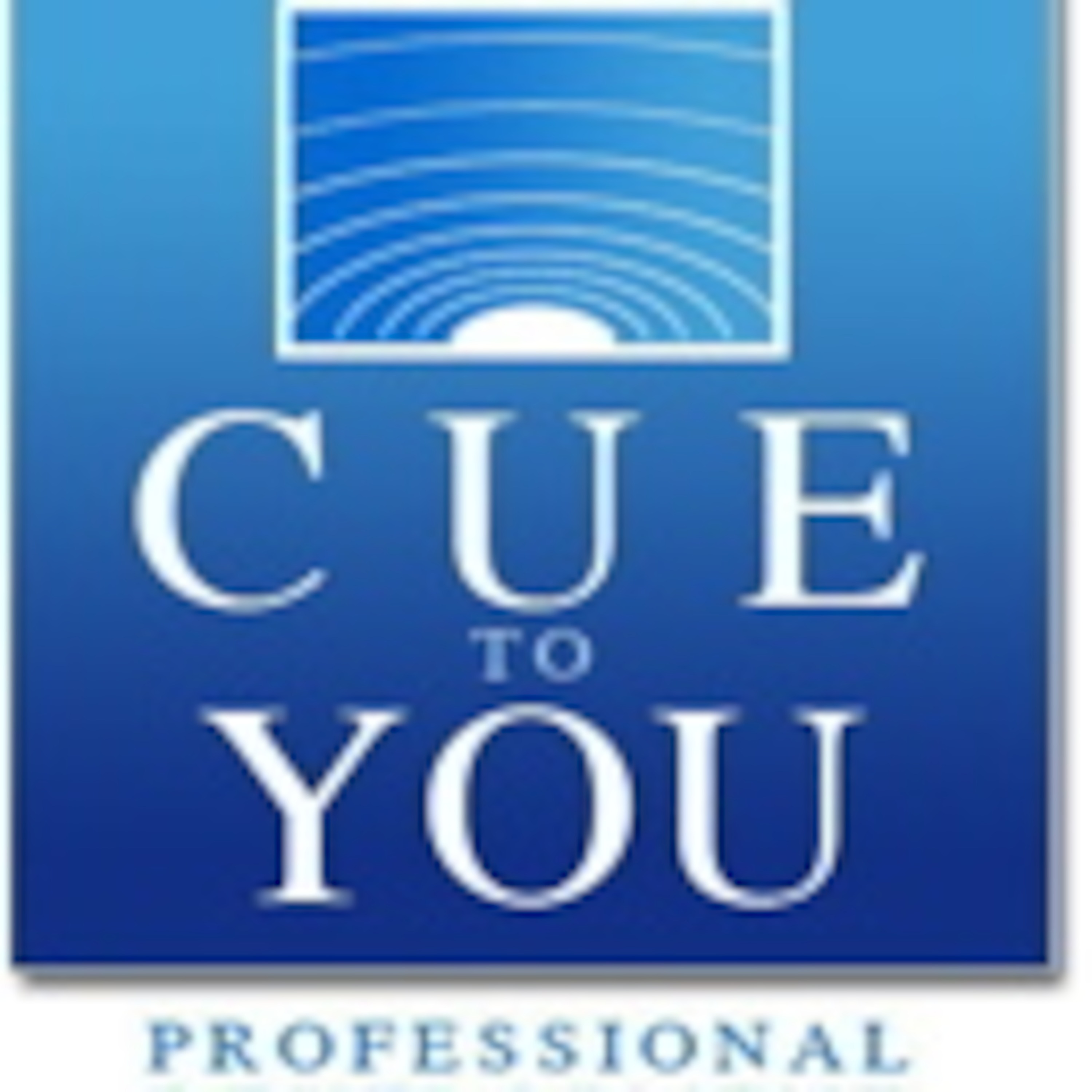 Educational Technology and Life: Podomatic Edition