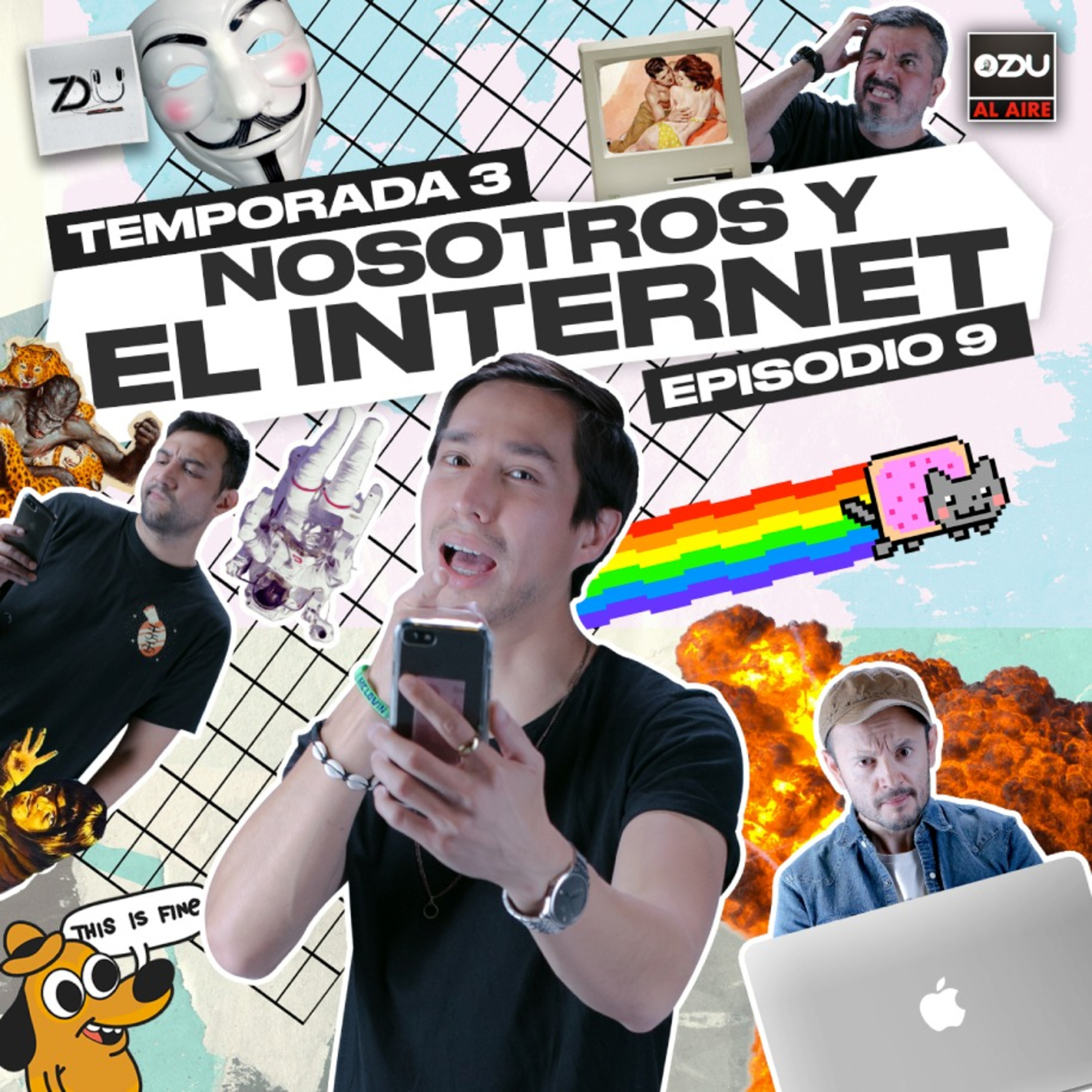itunes pic