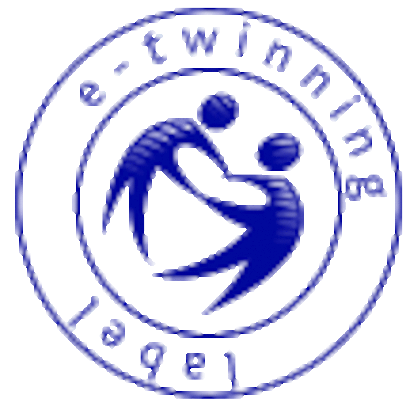 Welcome to Let's Blog episode artwork