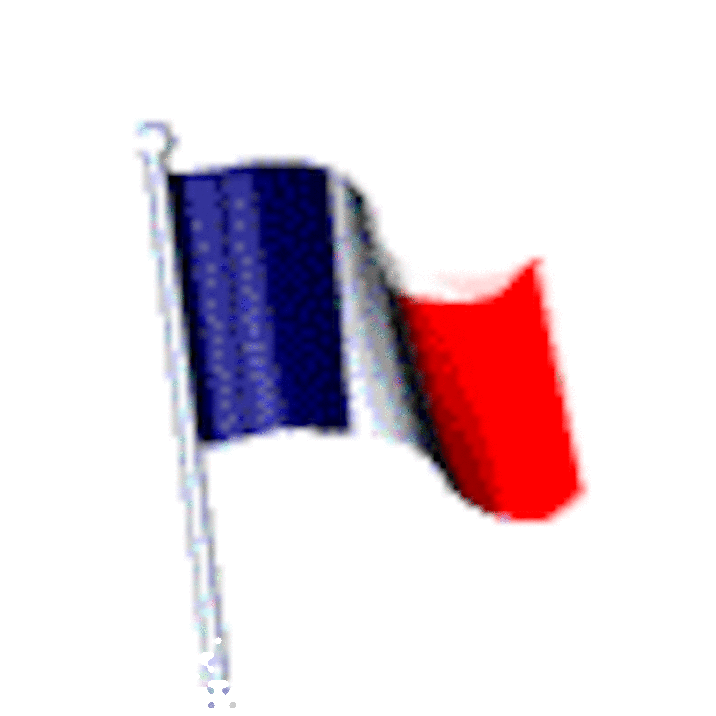 Allez-y!