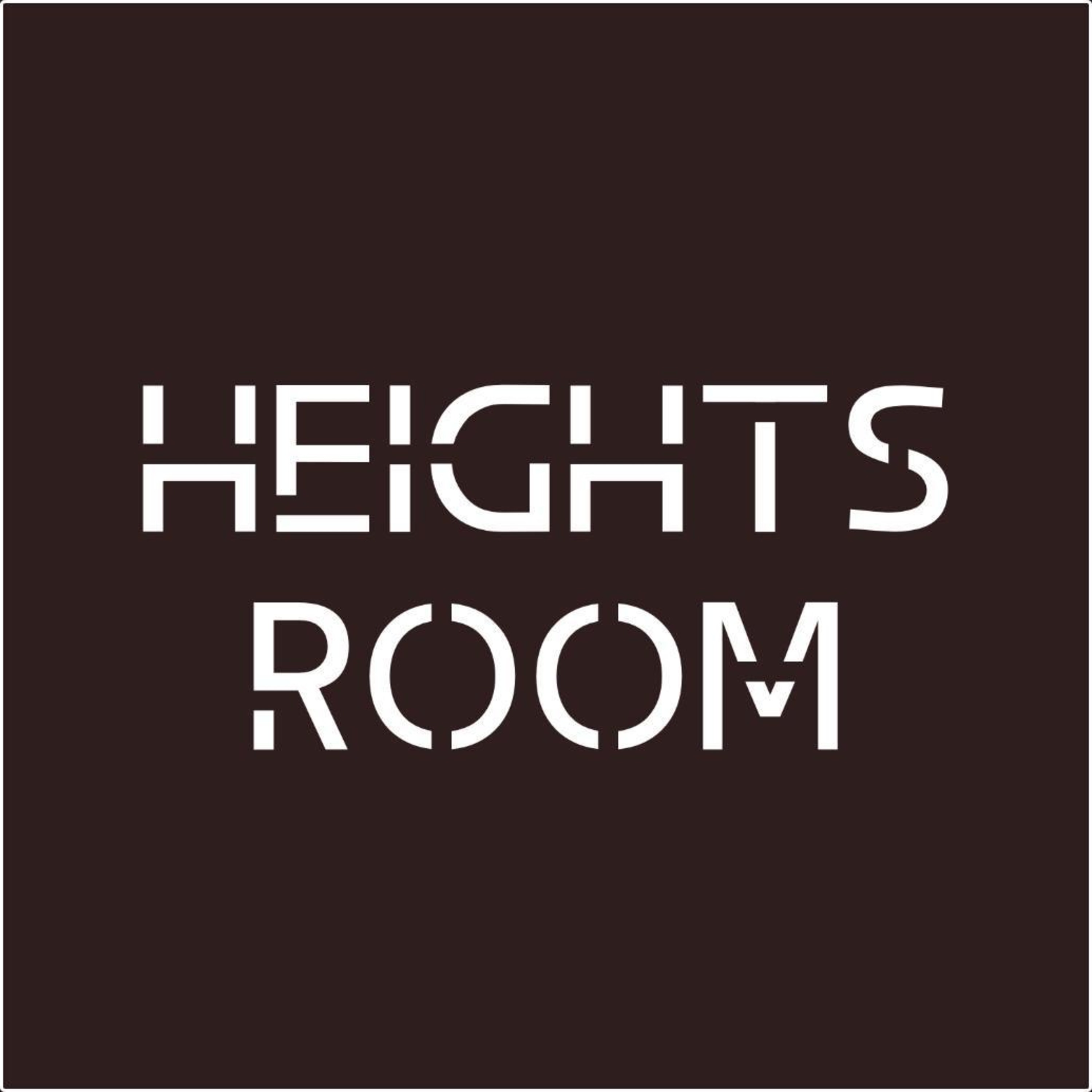 Heights Room