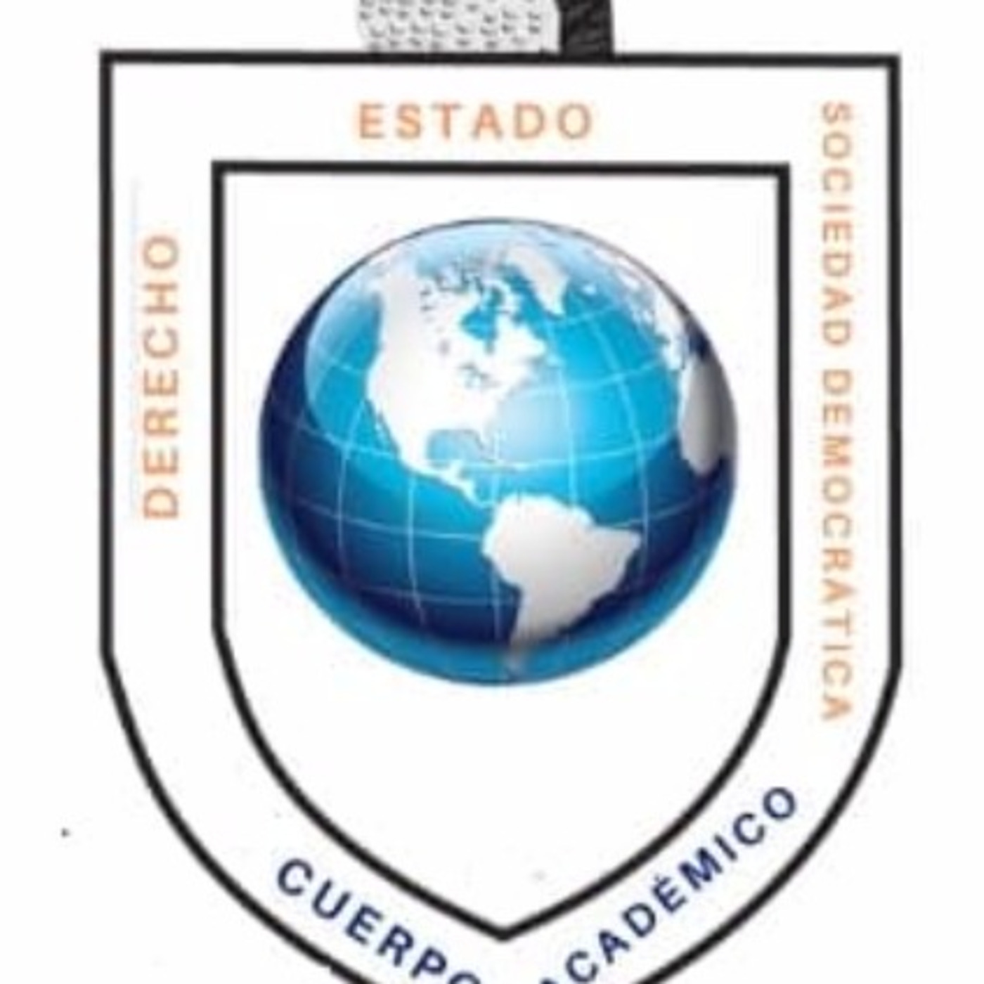 CAEC Derecho, Estado y Sociedades Democráticas  Podcast