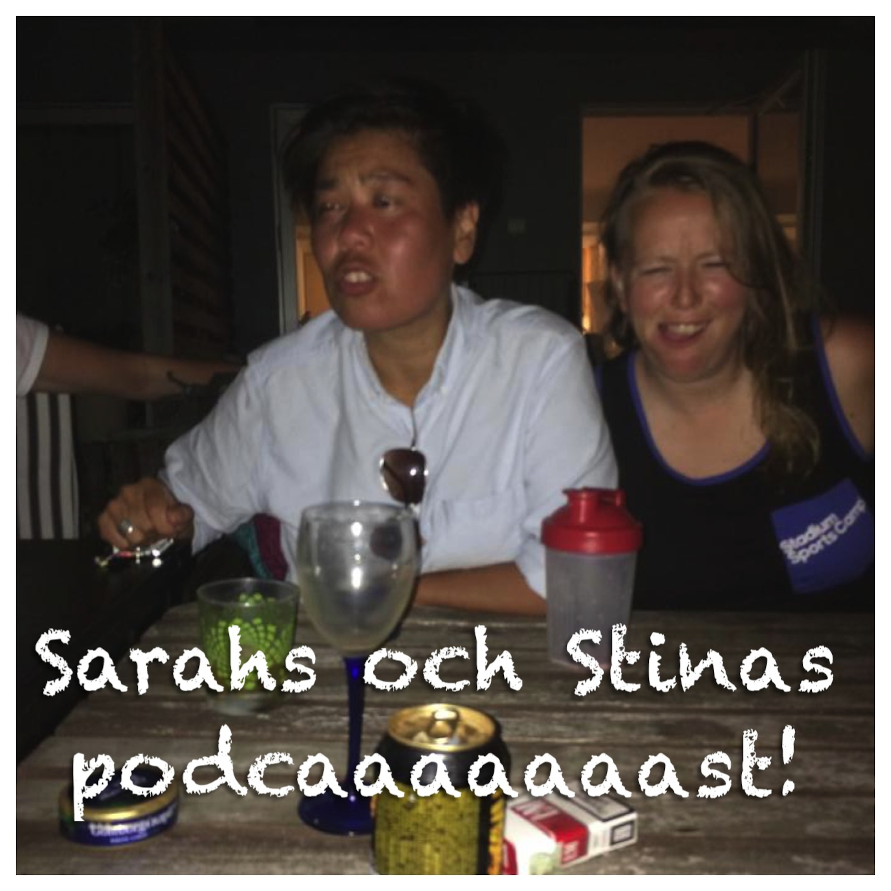 itunes pic