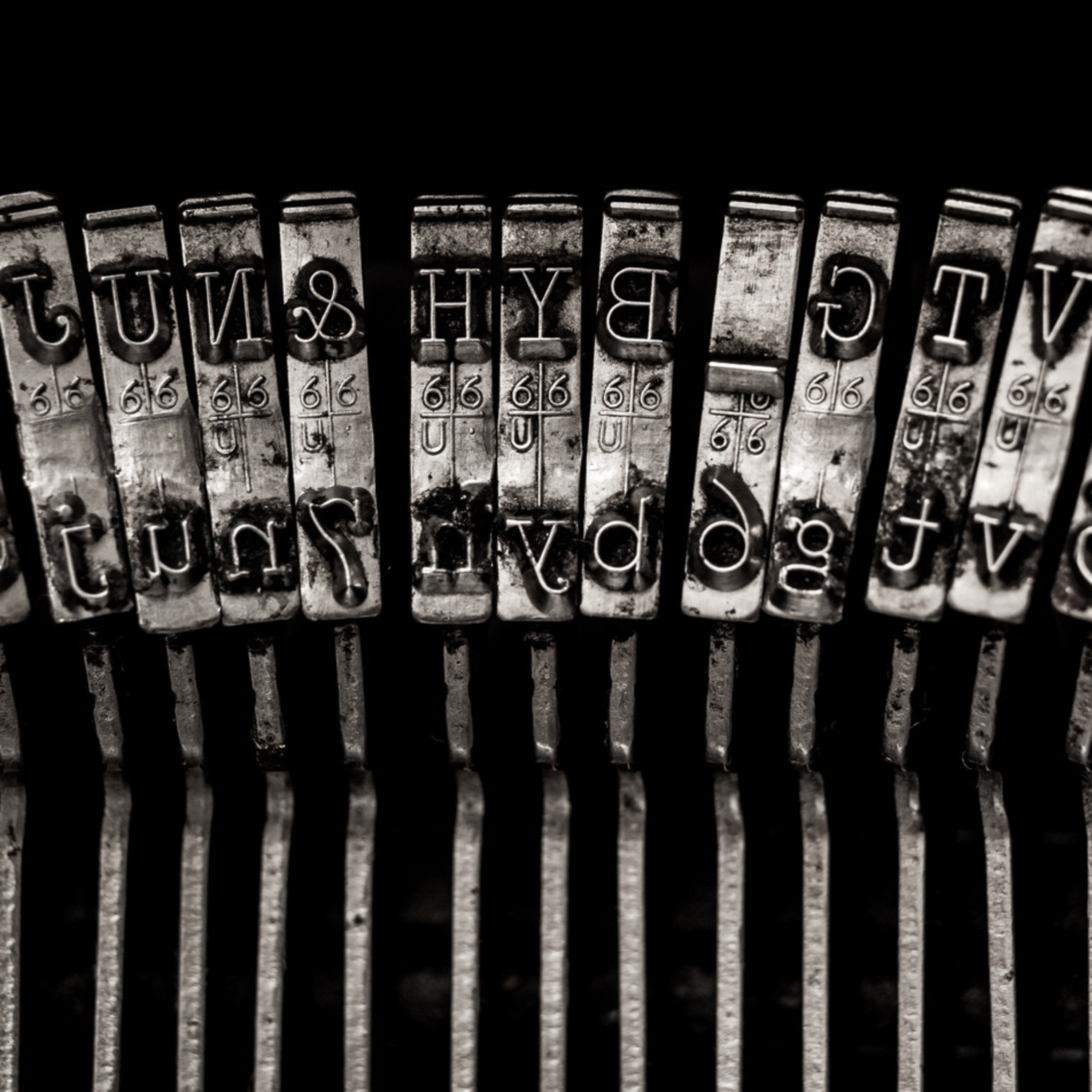 Palavreando Podcast podcast artwork