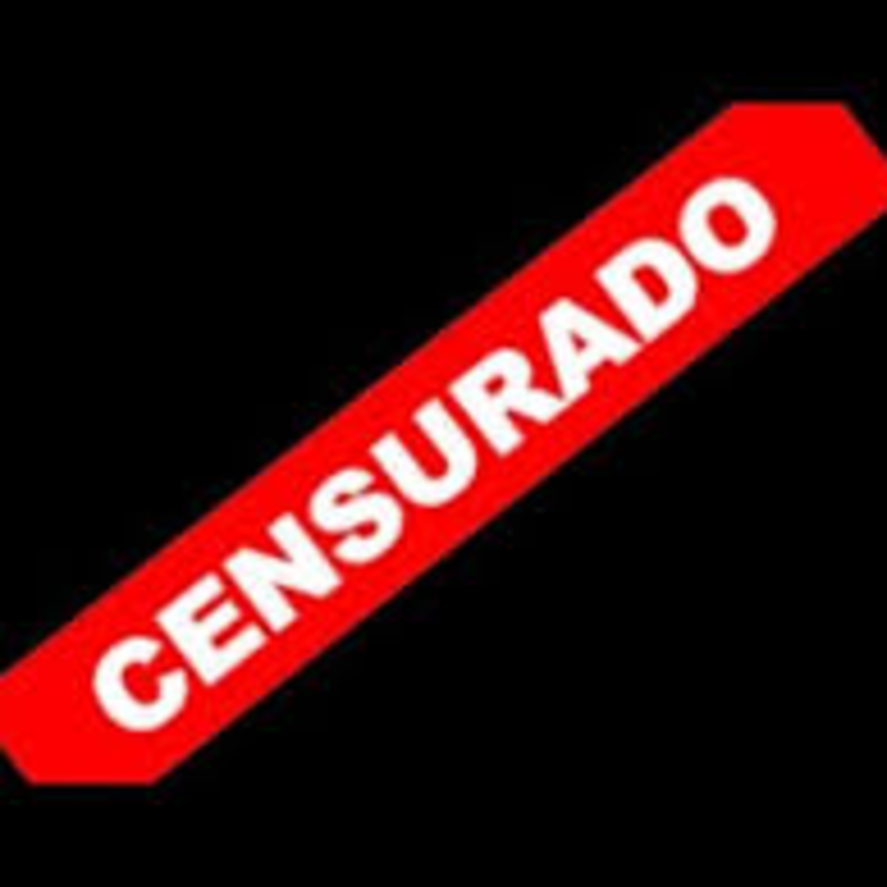 Palavreando Podcast