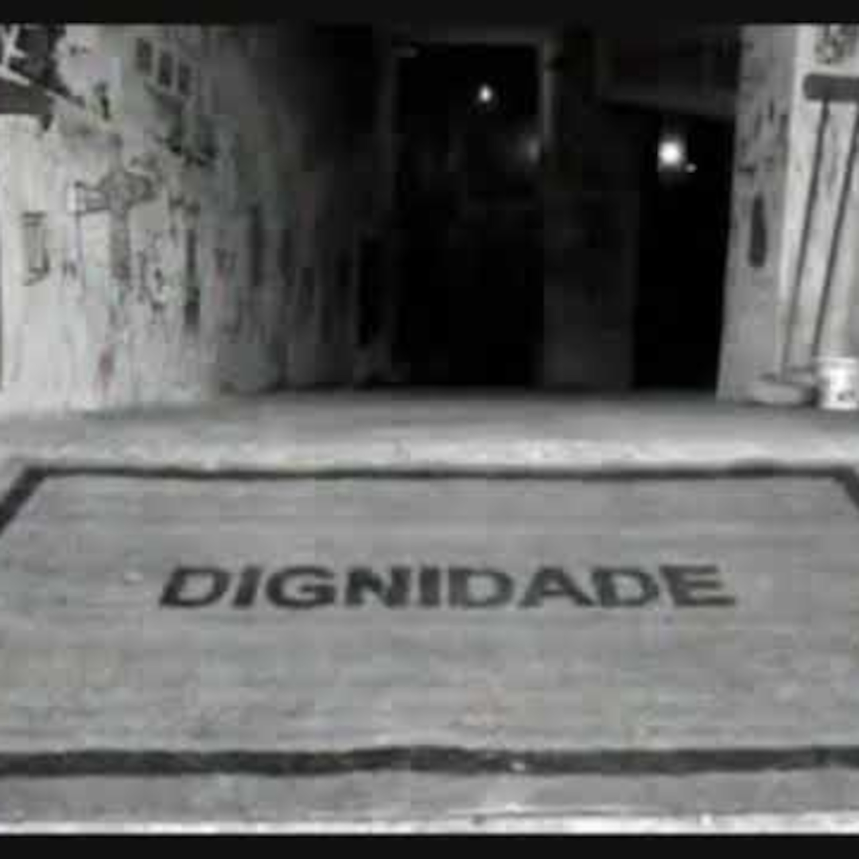 Palavreando Podcast