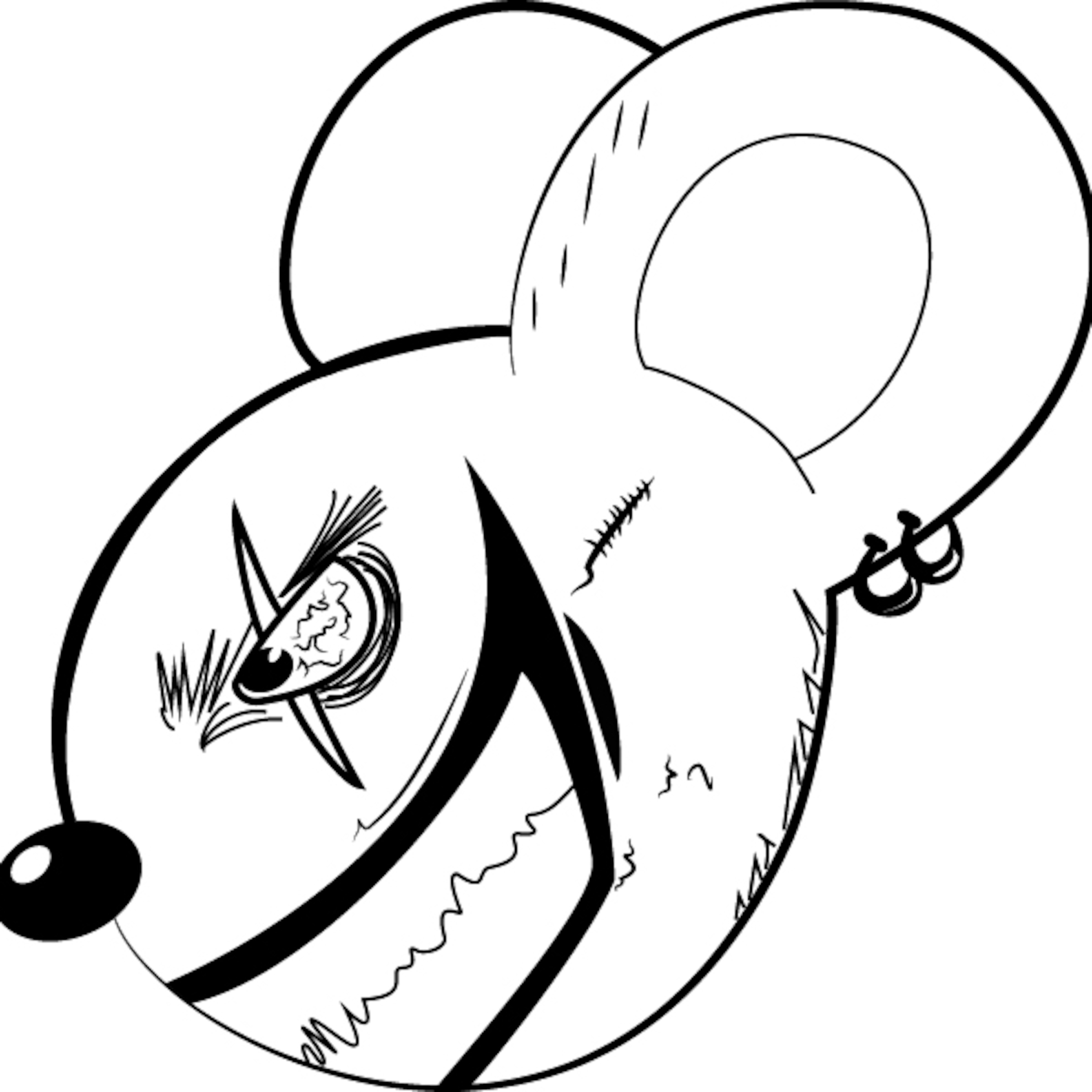 EPISODE 10 - A TOUS LES SEINS