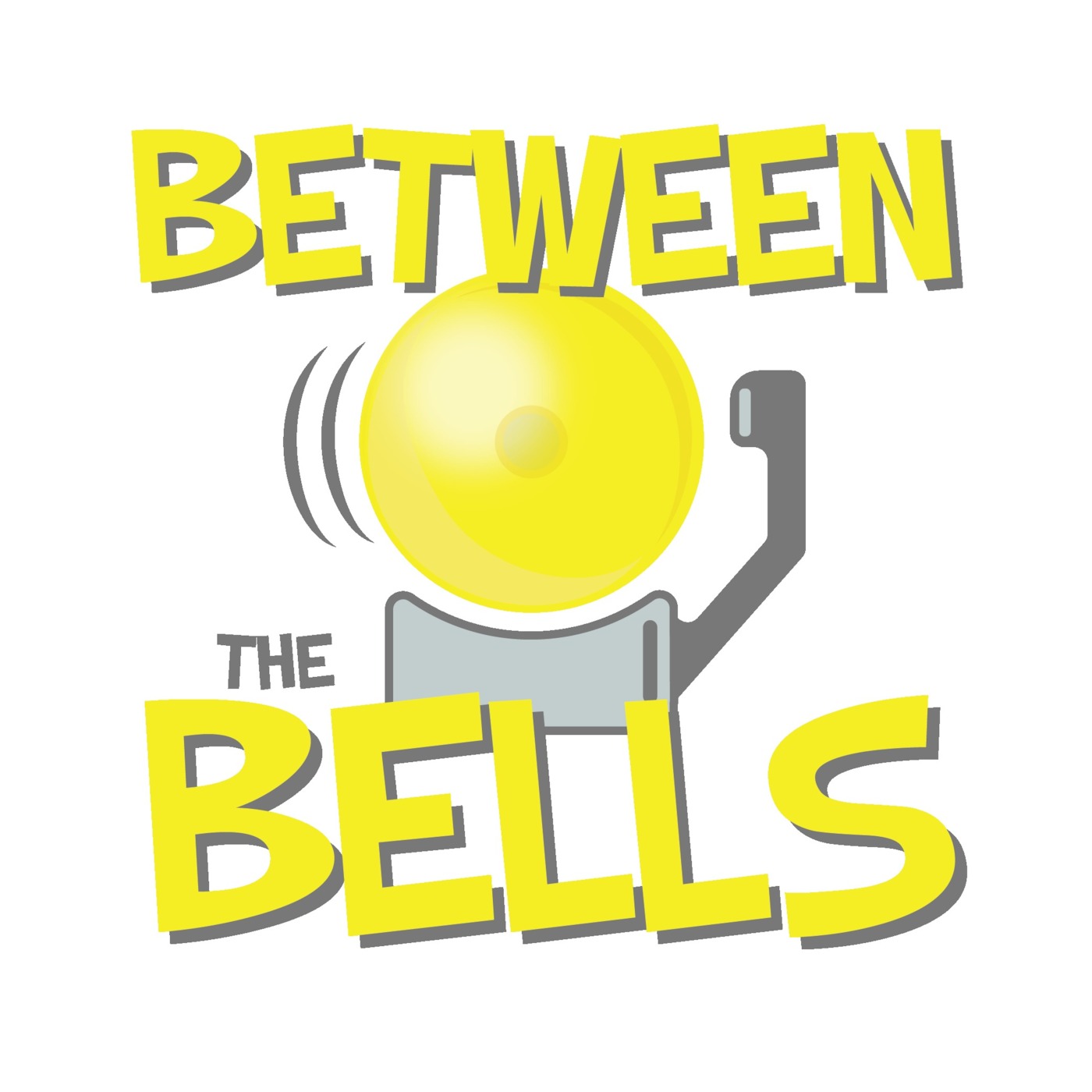 Between the bells - Ep3 - Professional Development
