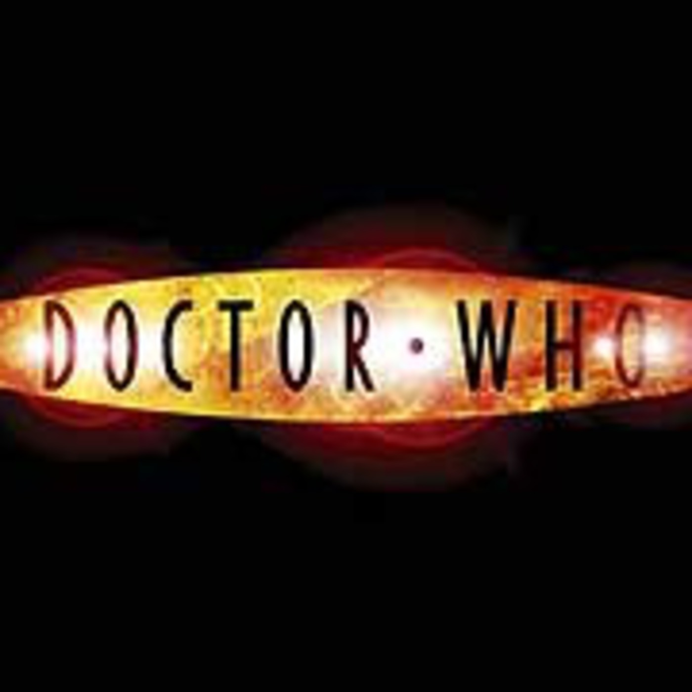 Episode 3: Kung Fu Panda and Doctor Who: Journey's End  Reviews.