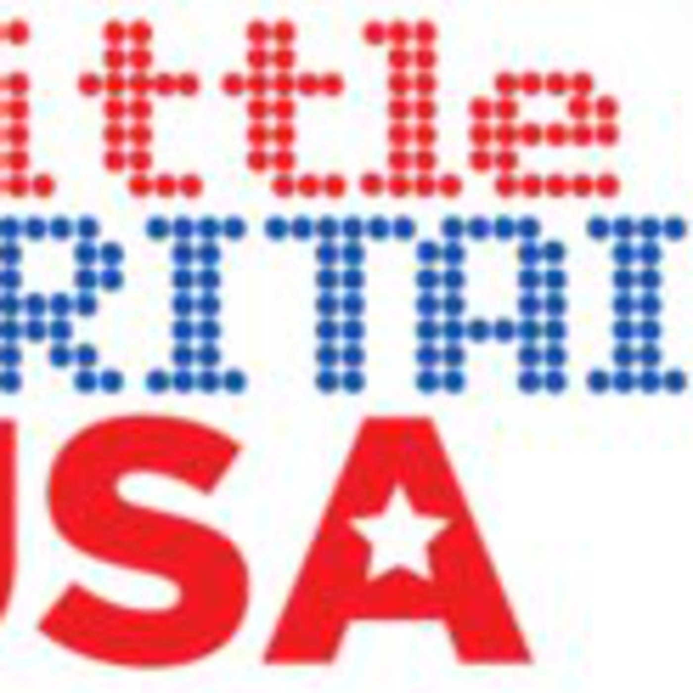 Episode 17: Tim's Take On...Little Britain USA