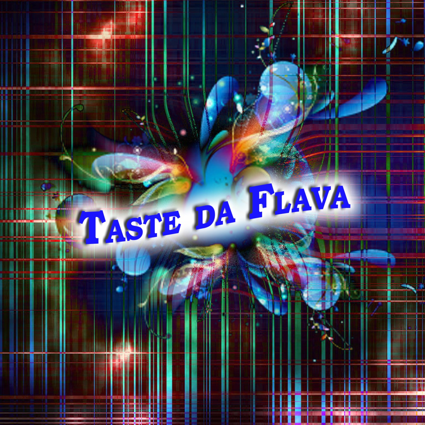 Taste Da Flava episode artwork