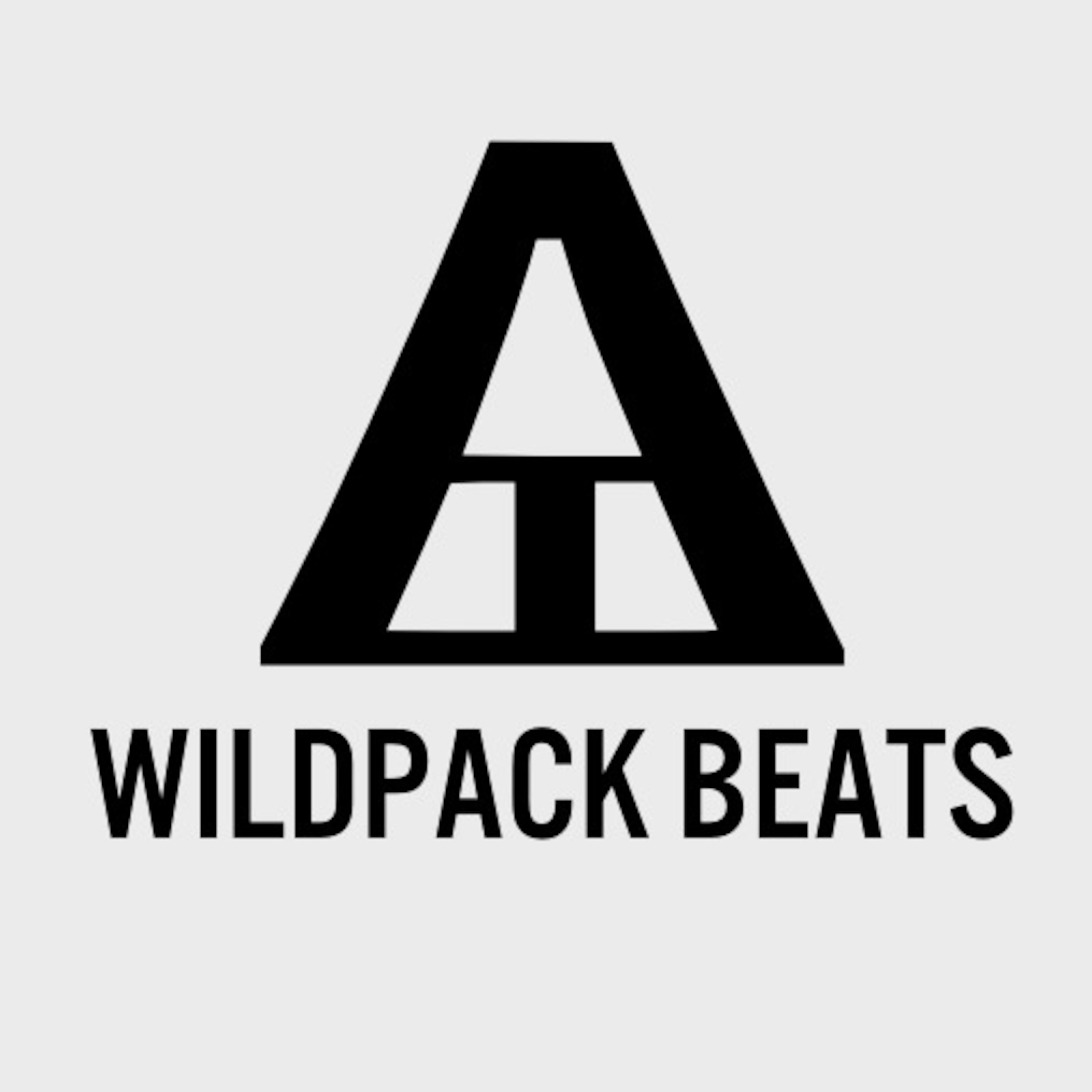 Eugeni Aguilar presents WILDPACK BEATS