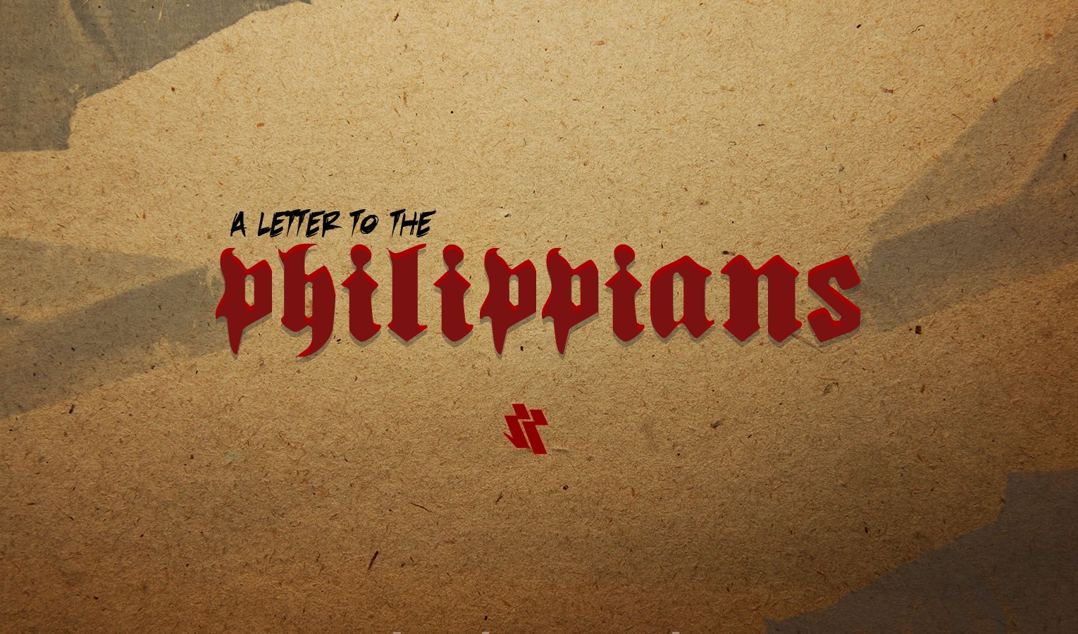 Philippians 4:10-23