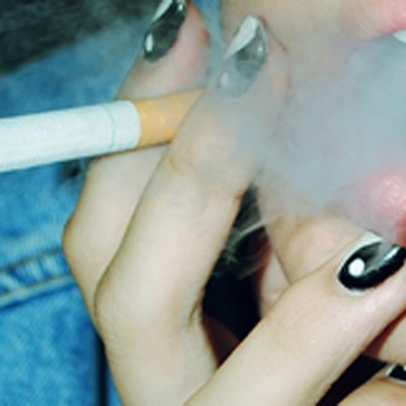 Luc de Waele Amsterdam House & Funk Channel