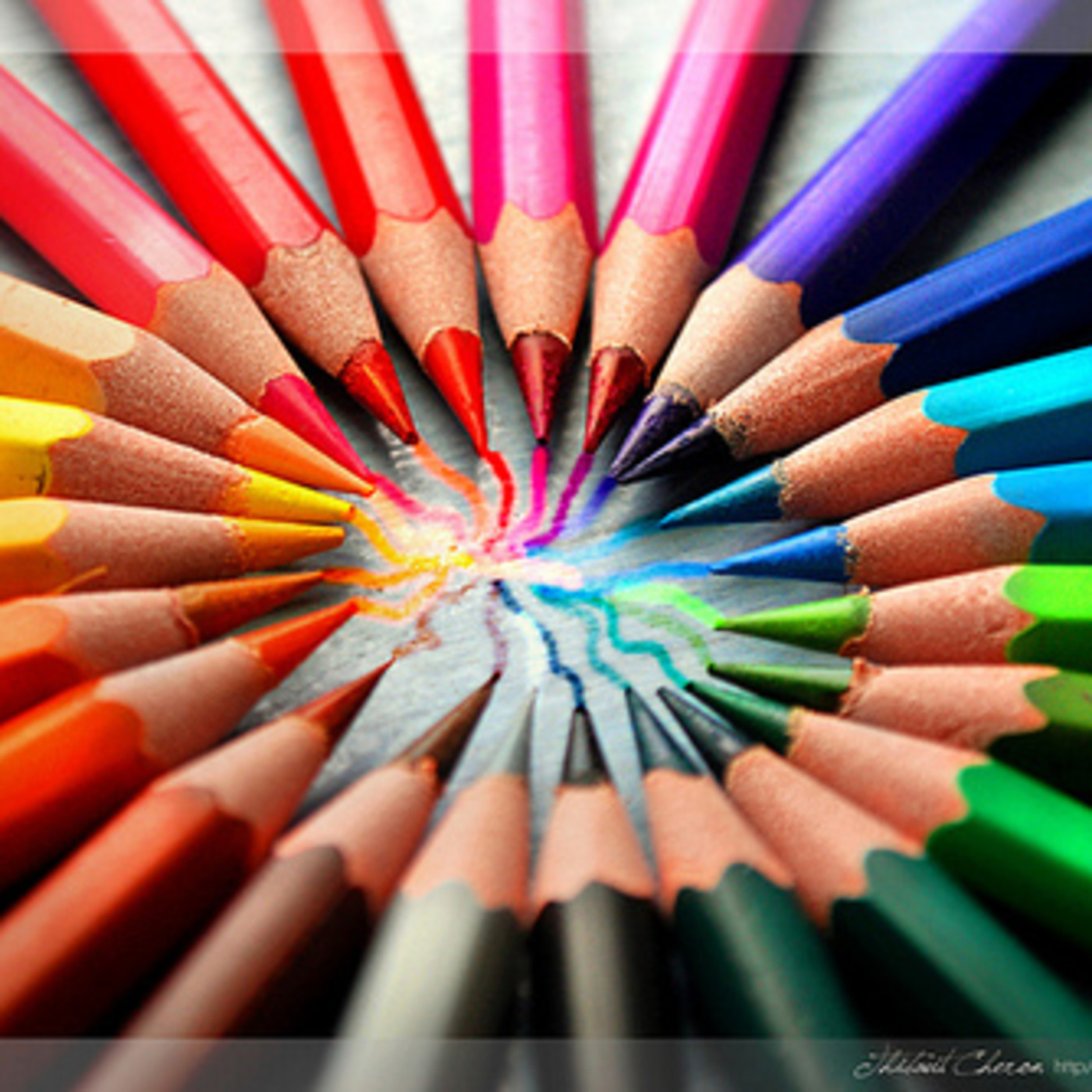 Luc de Waele Amsterdam House & Funk Channel