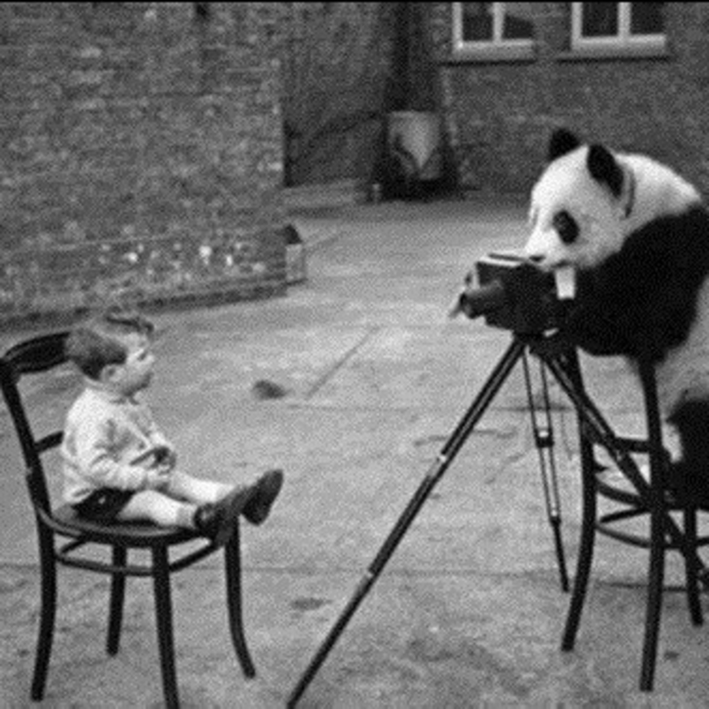 Luc de Waele Amsterdam House & Funk Channel