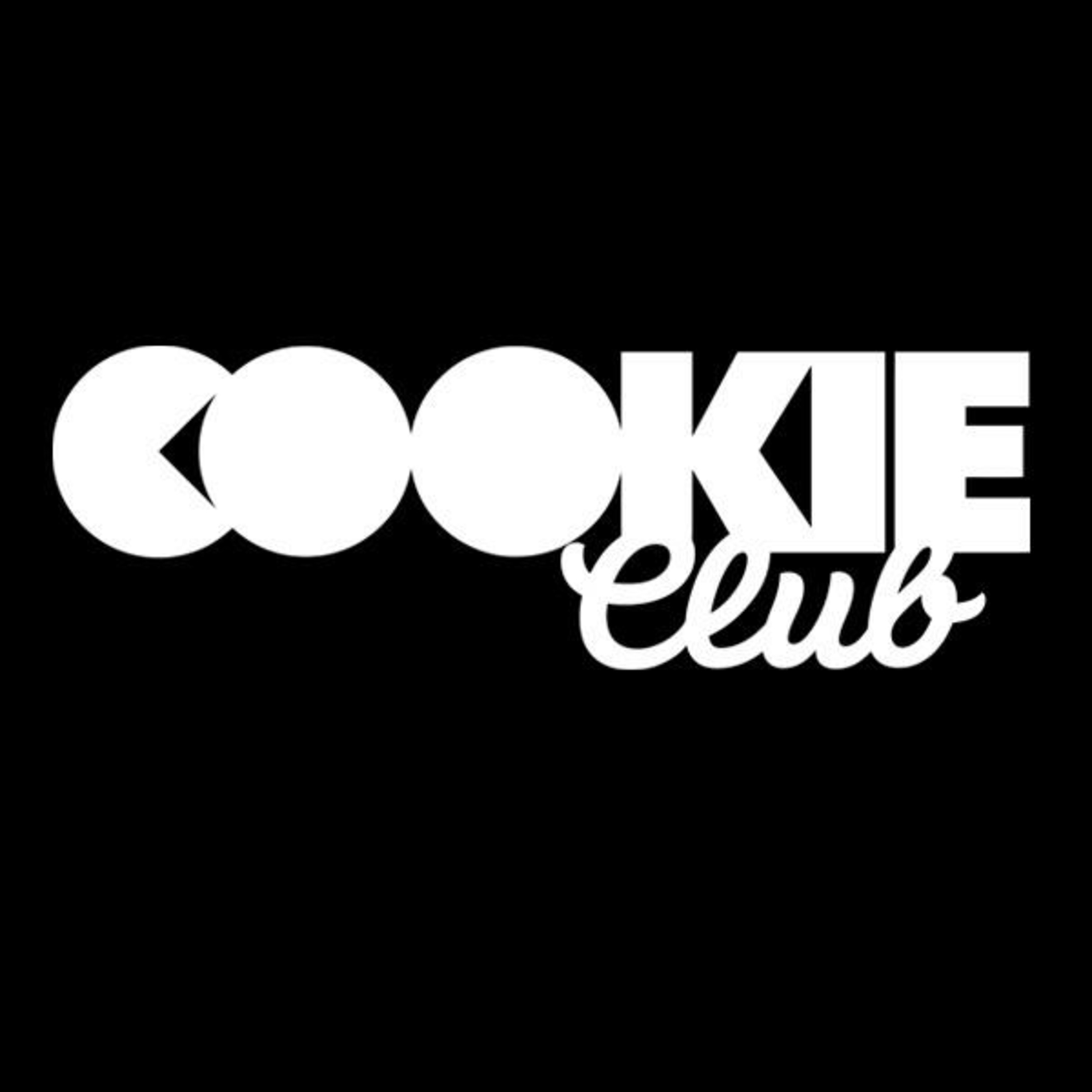 Fewture & Freddie Glitch Amsterdam House & Funk Channel
