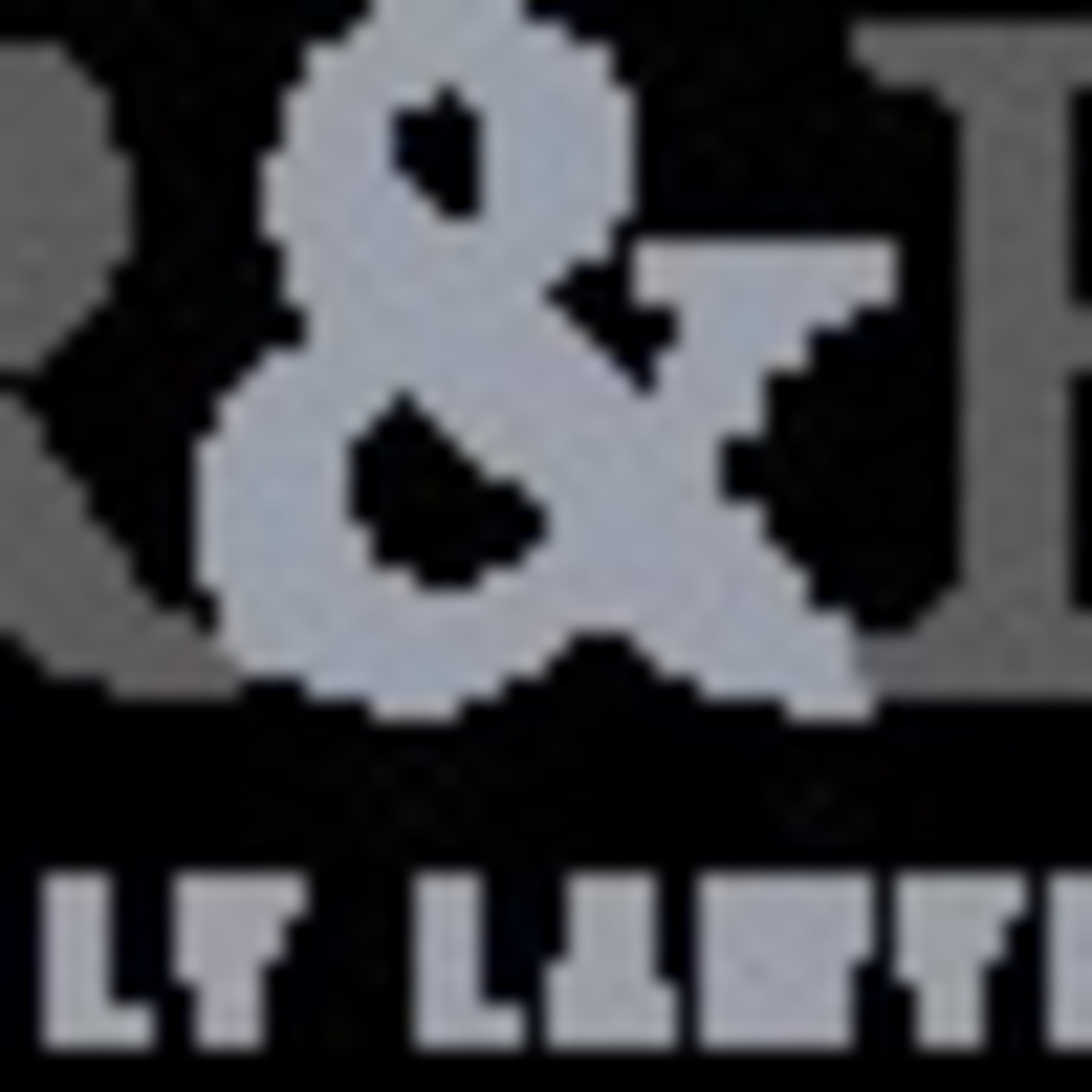 Understanding the Process of Mediation and How it Can Help You Understanding the Process of Mediation and How it Can Help You