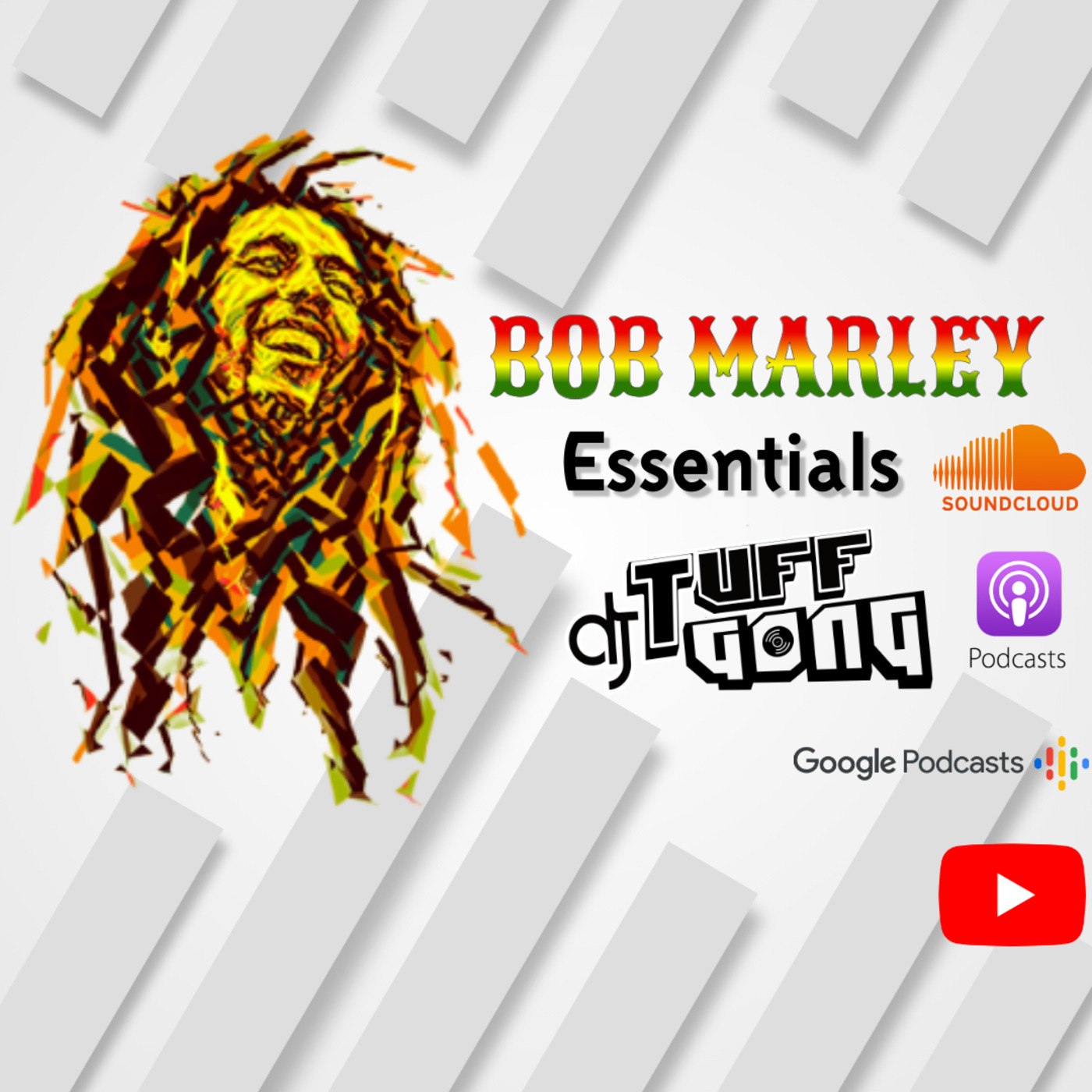 Ziggy Marley and Sean Paul cover of Bob Marley and The Wailers's 'Three  Little Birds