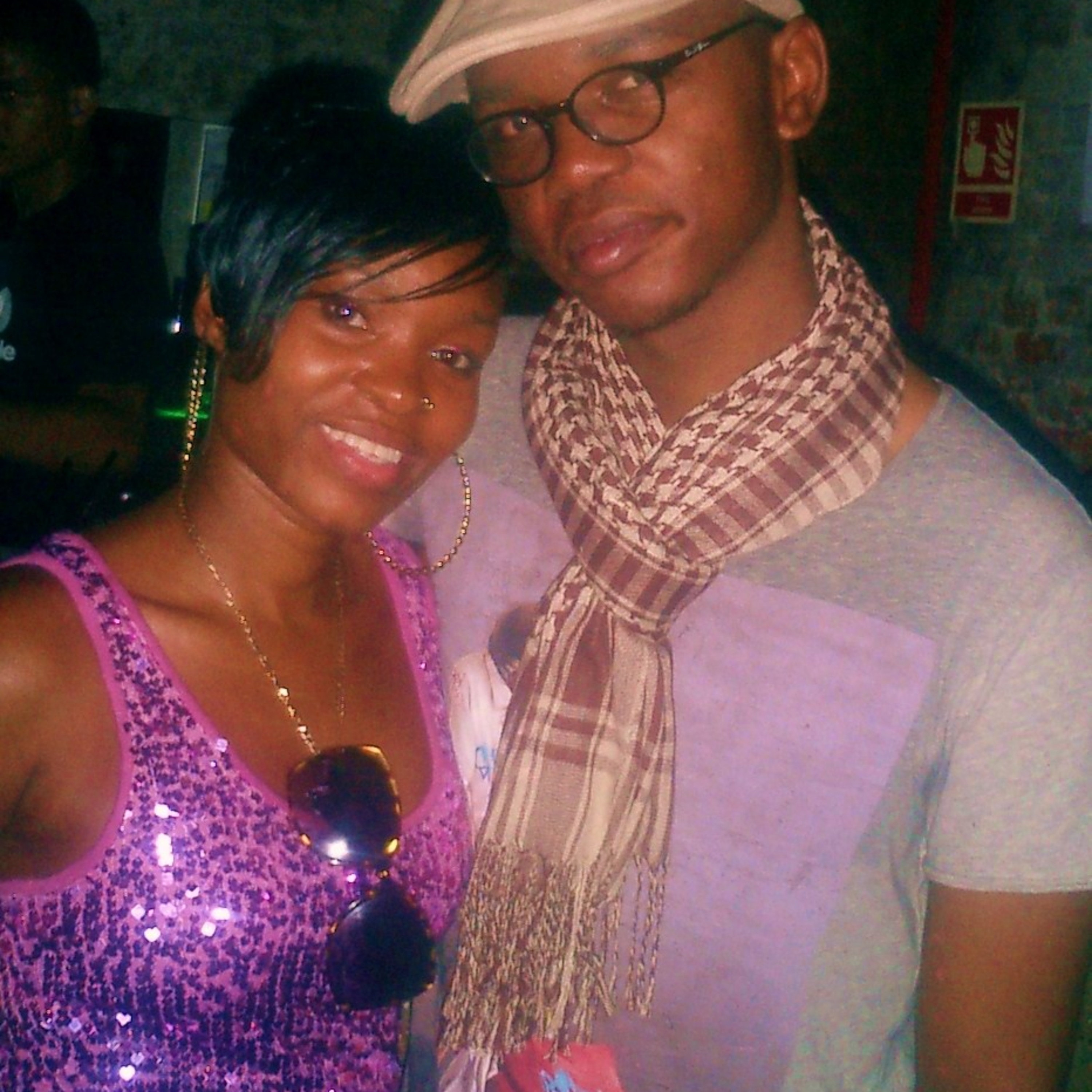 La DJ Petite Soul Seductive House Sessions