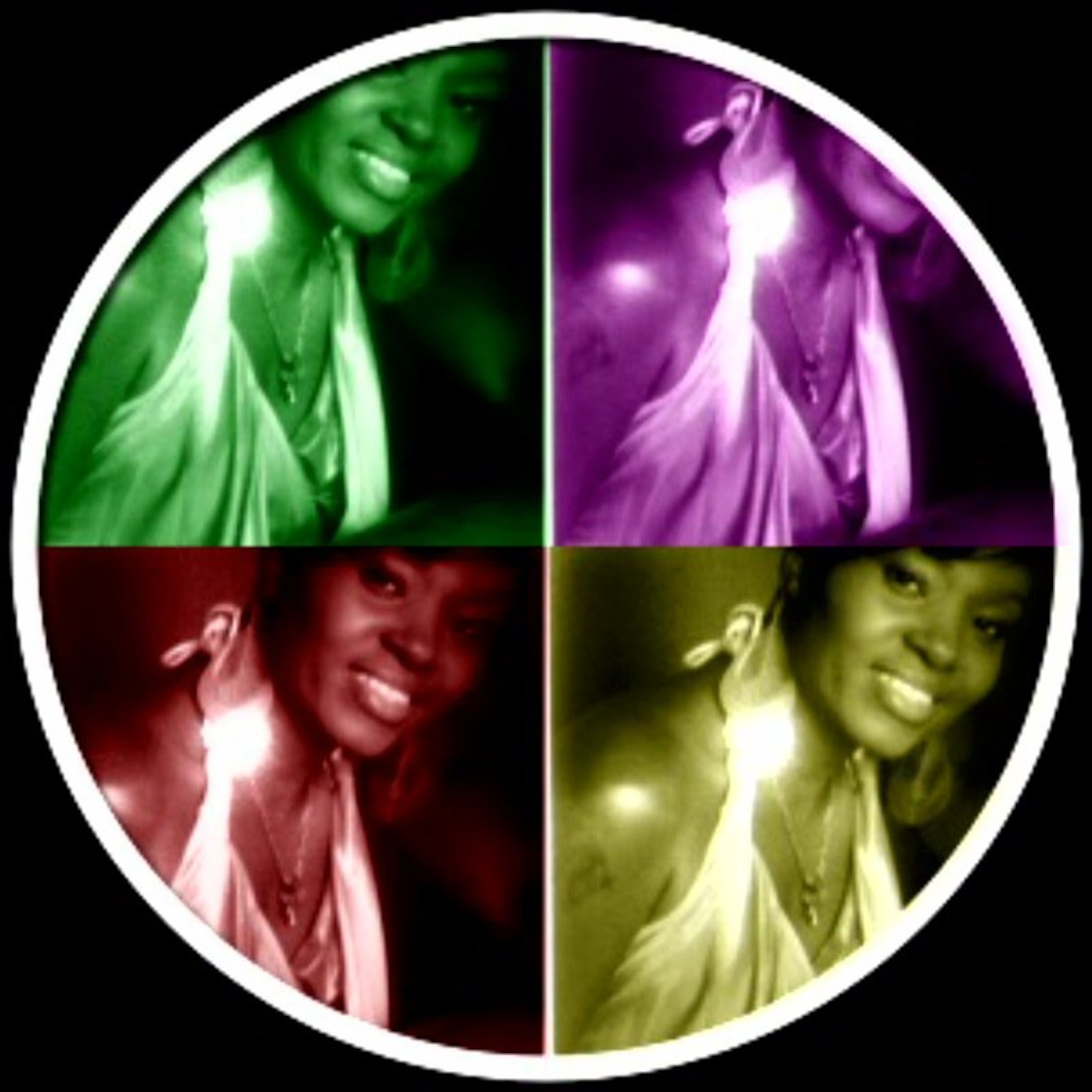 La DJ Petite Soul Seductive House Sessions