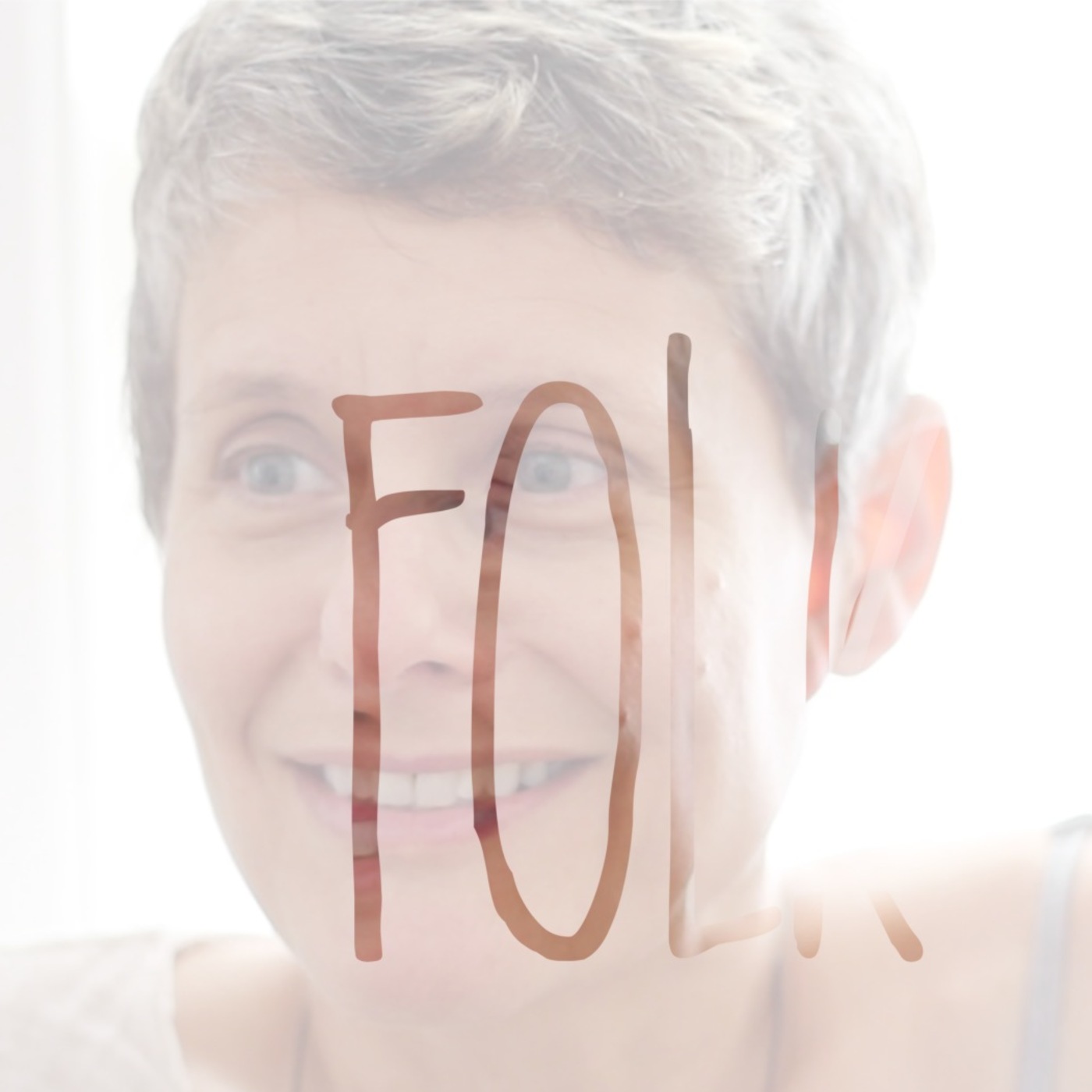 Dillidiidae by Sharon Engelstein's Folk