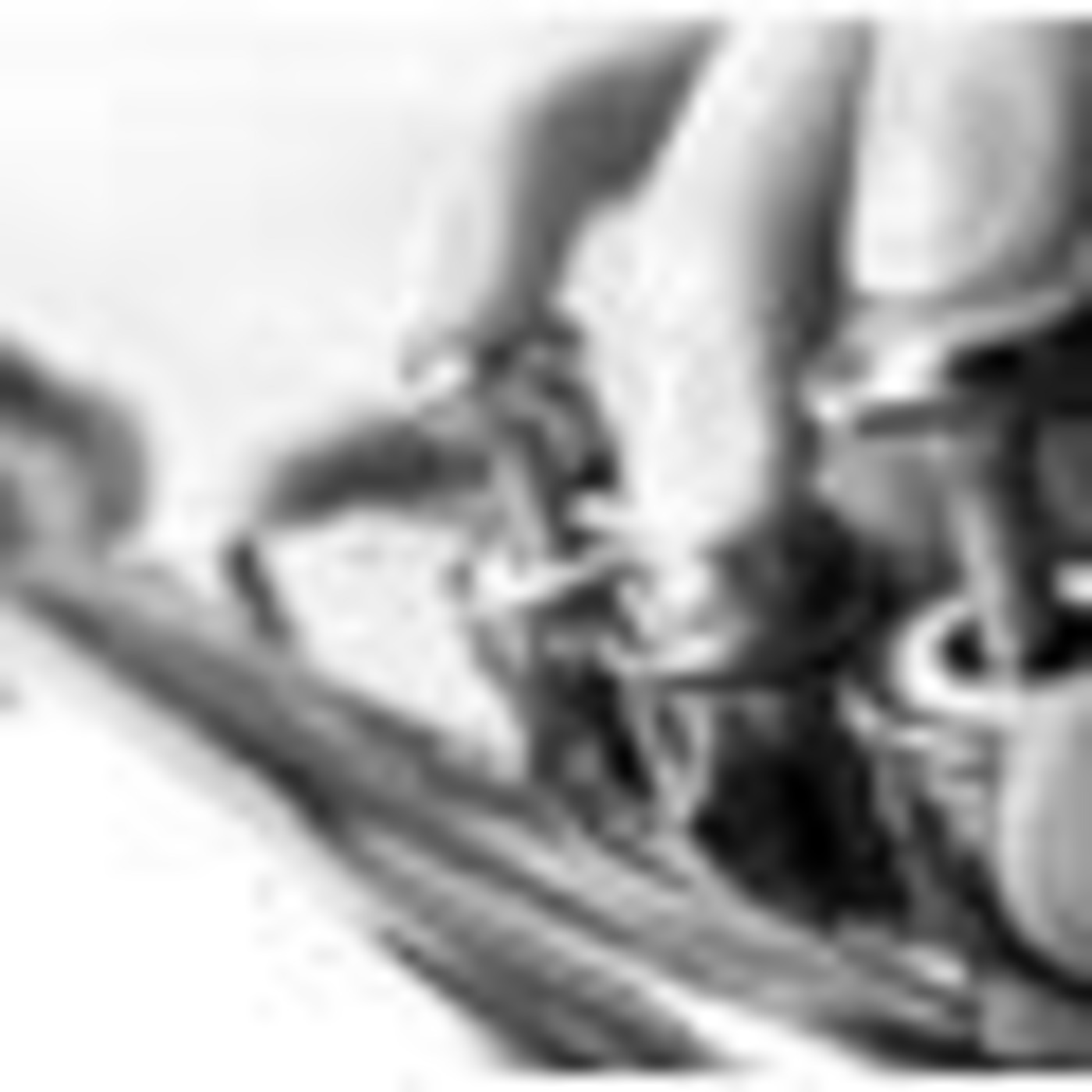 Podcast do Boteco - Numero 2 - Jazz