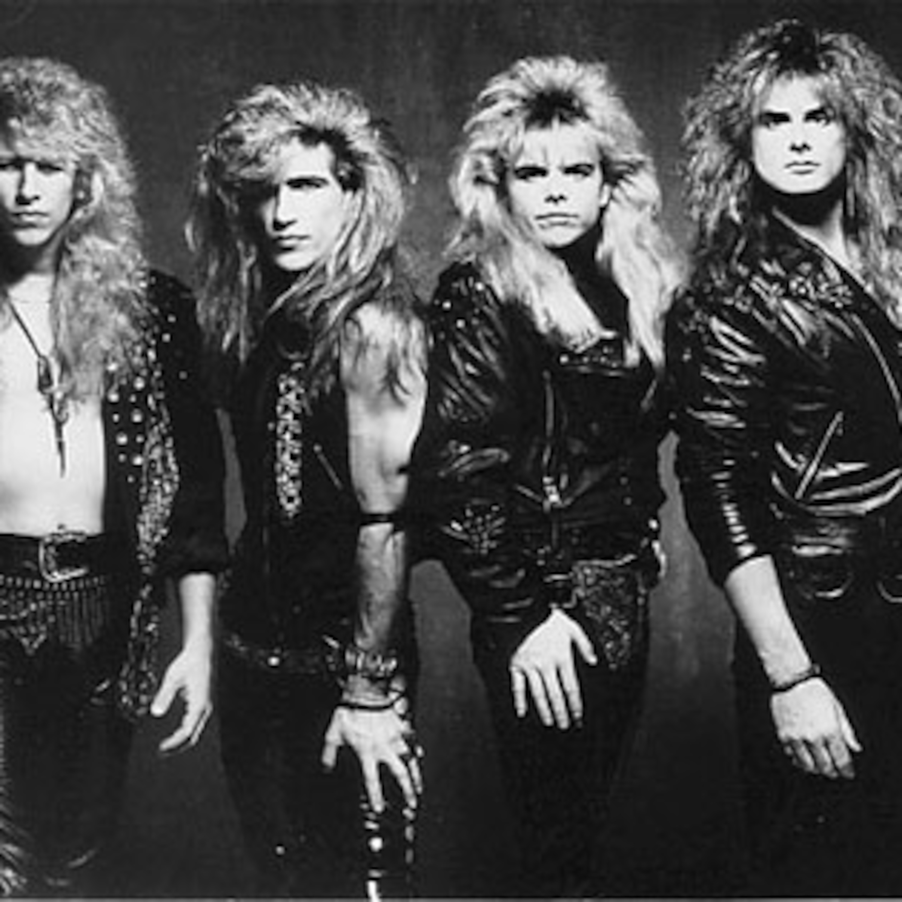 Original Glam