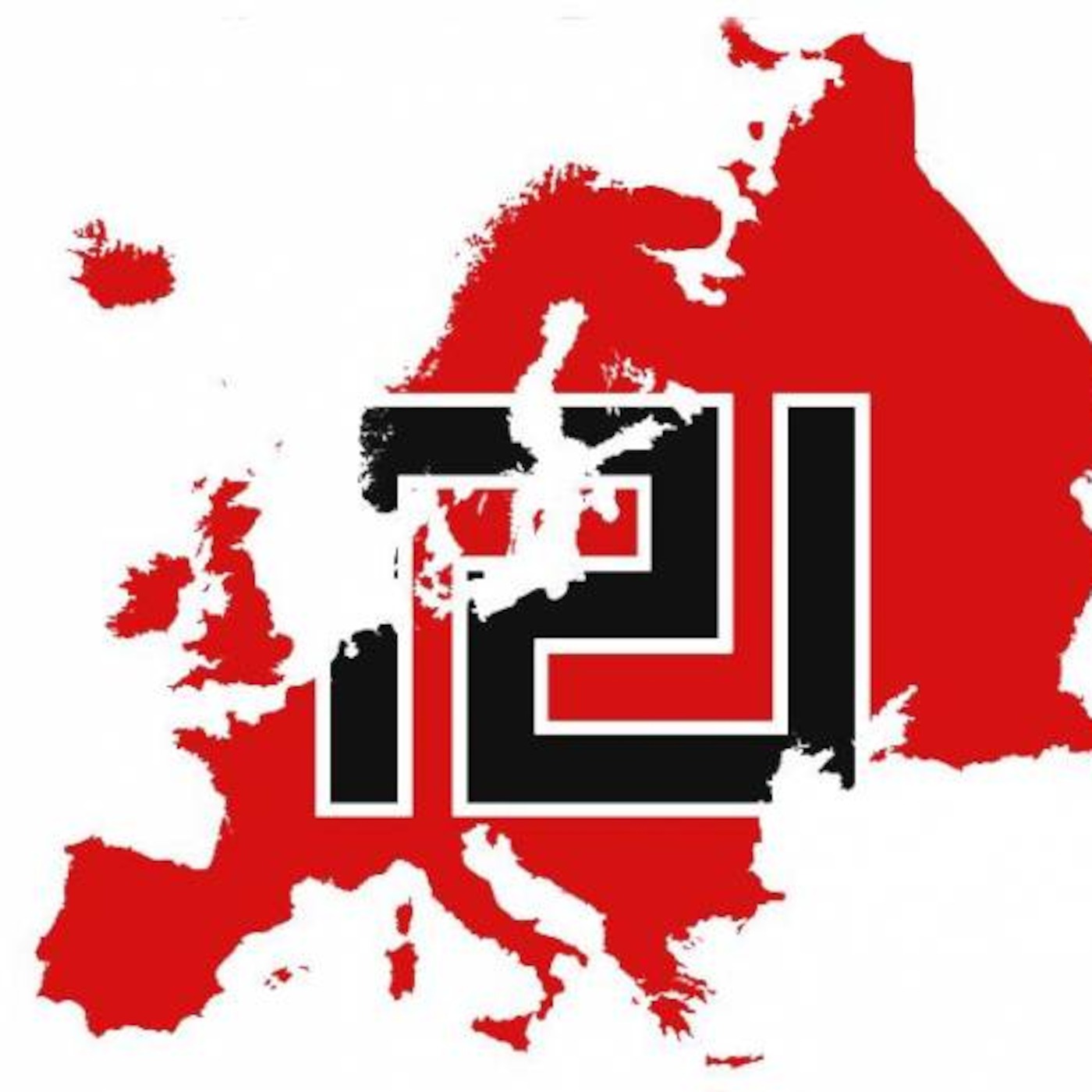 Radio Golden Dawn America