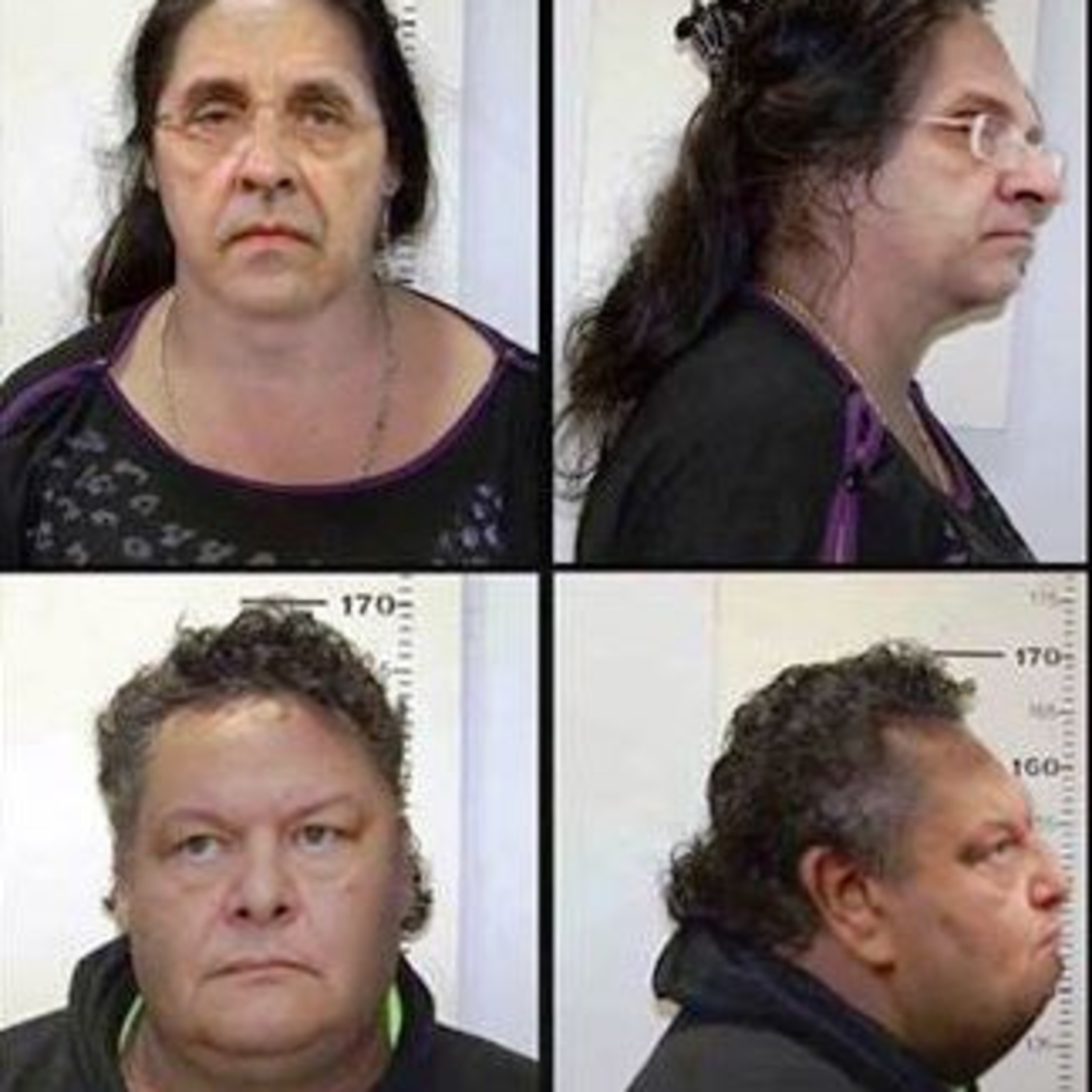 Radio Golden Dawn America