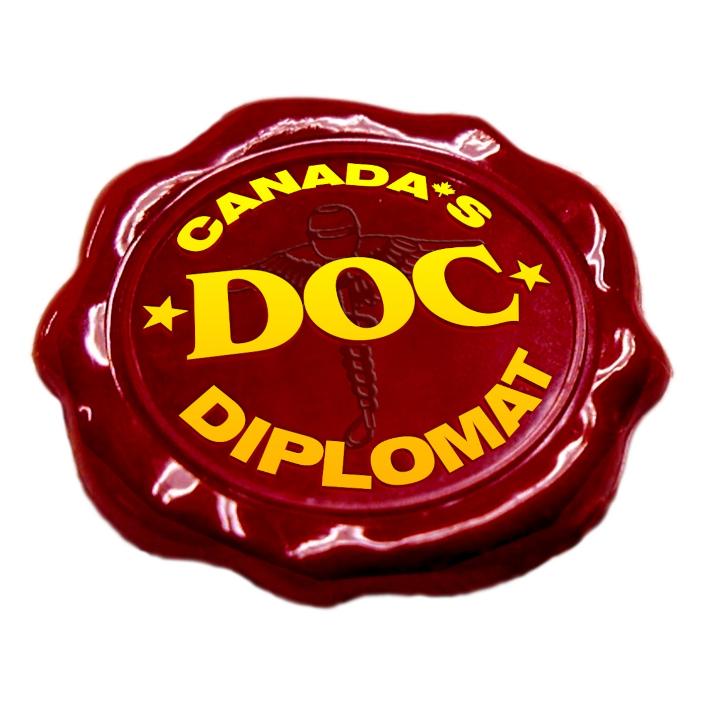 80'S 90'S RIDDIM RIDE (REGGAE, LOVERS ROCK,DANCEHALL)