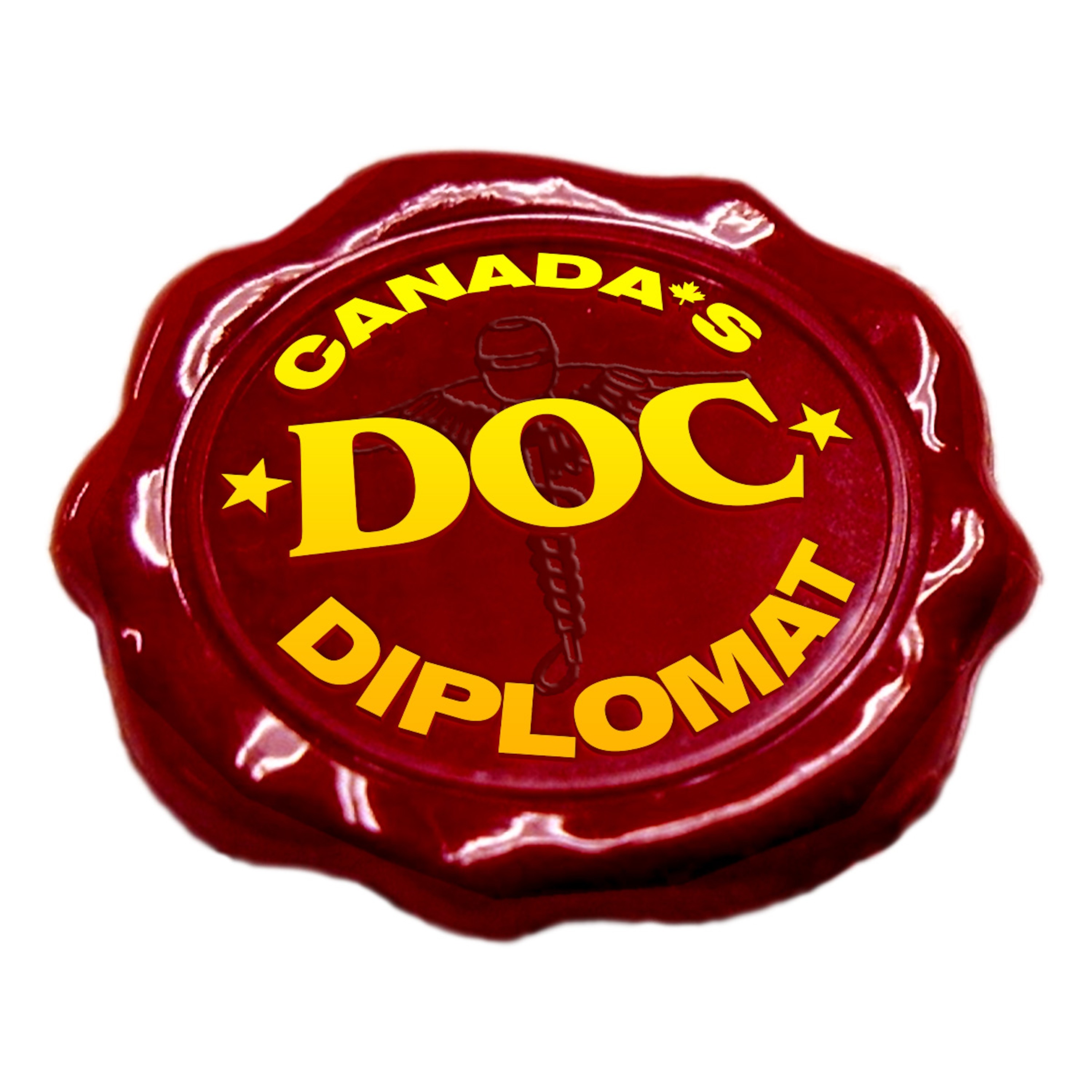 M ms 45gr. драже m&m 220 криспи. буквы ms. драже м&м^s 80г шоколад. драже с арахисом m&ms 45гр1/32шт марс.