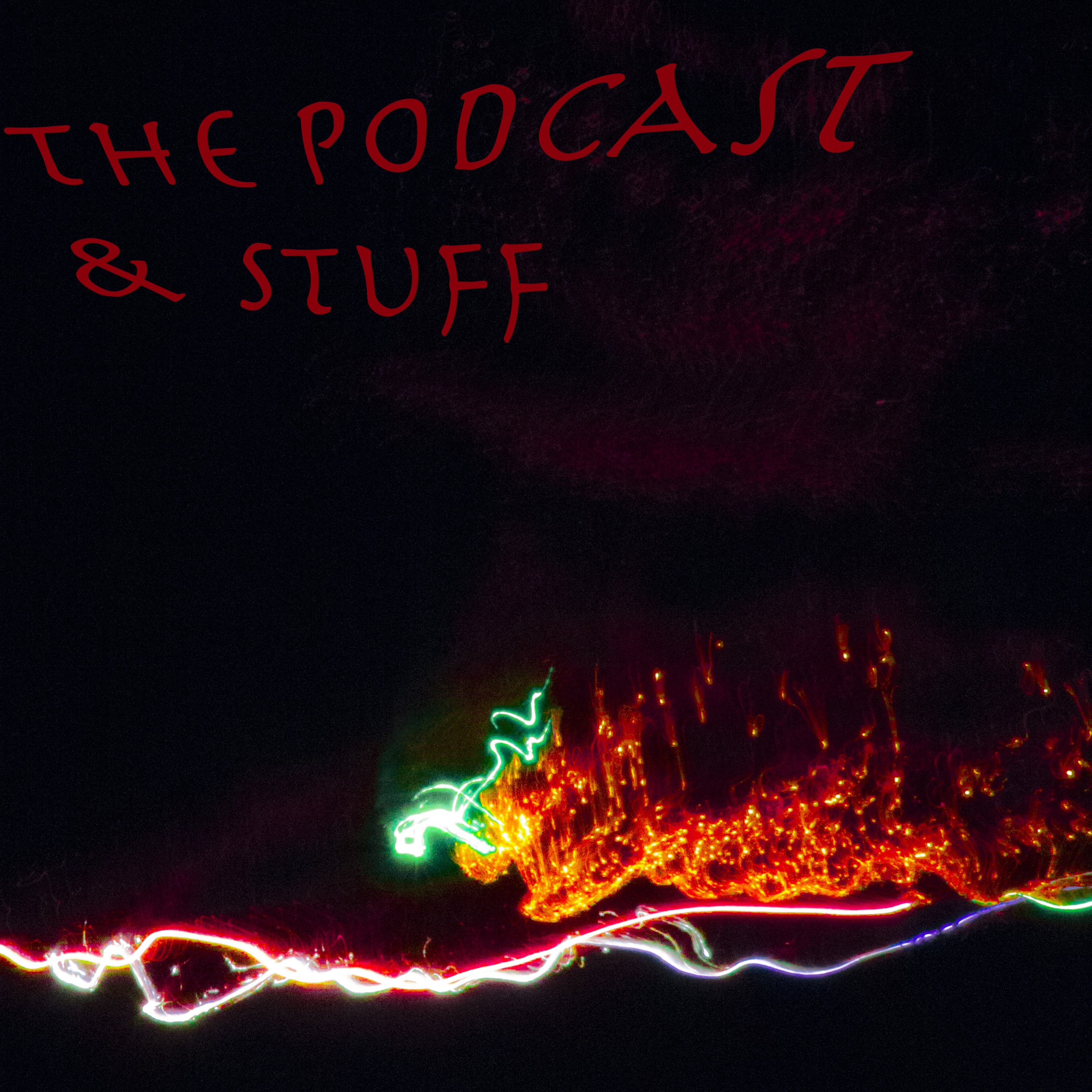 Podcast Image