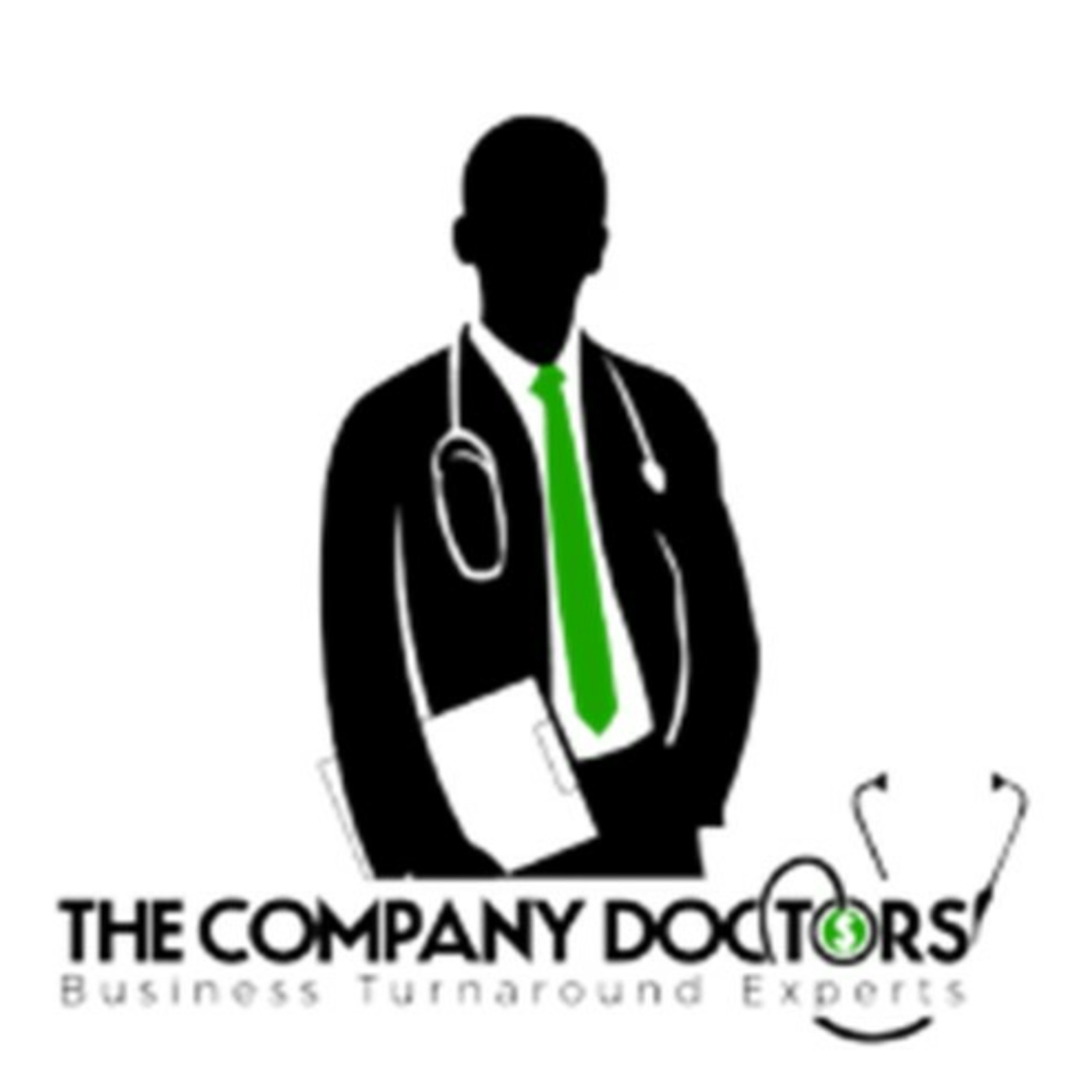 Episode 10: Episode 10 |Paul Carney - Living Trust vs a Will? Smaller could mean more Profit?