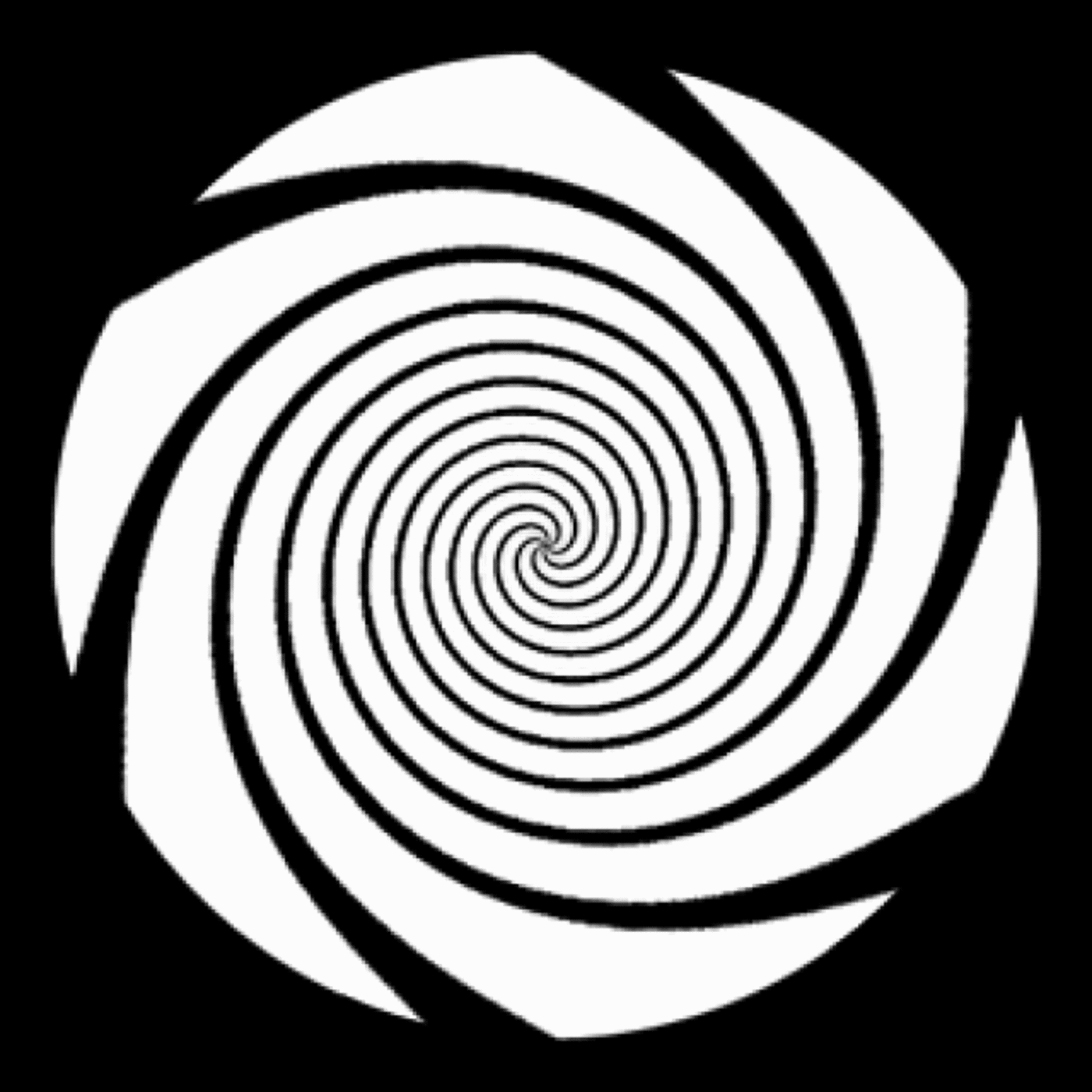 The American Night Podcast