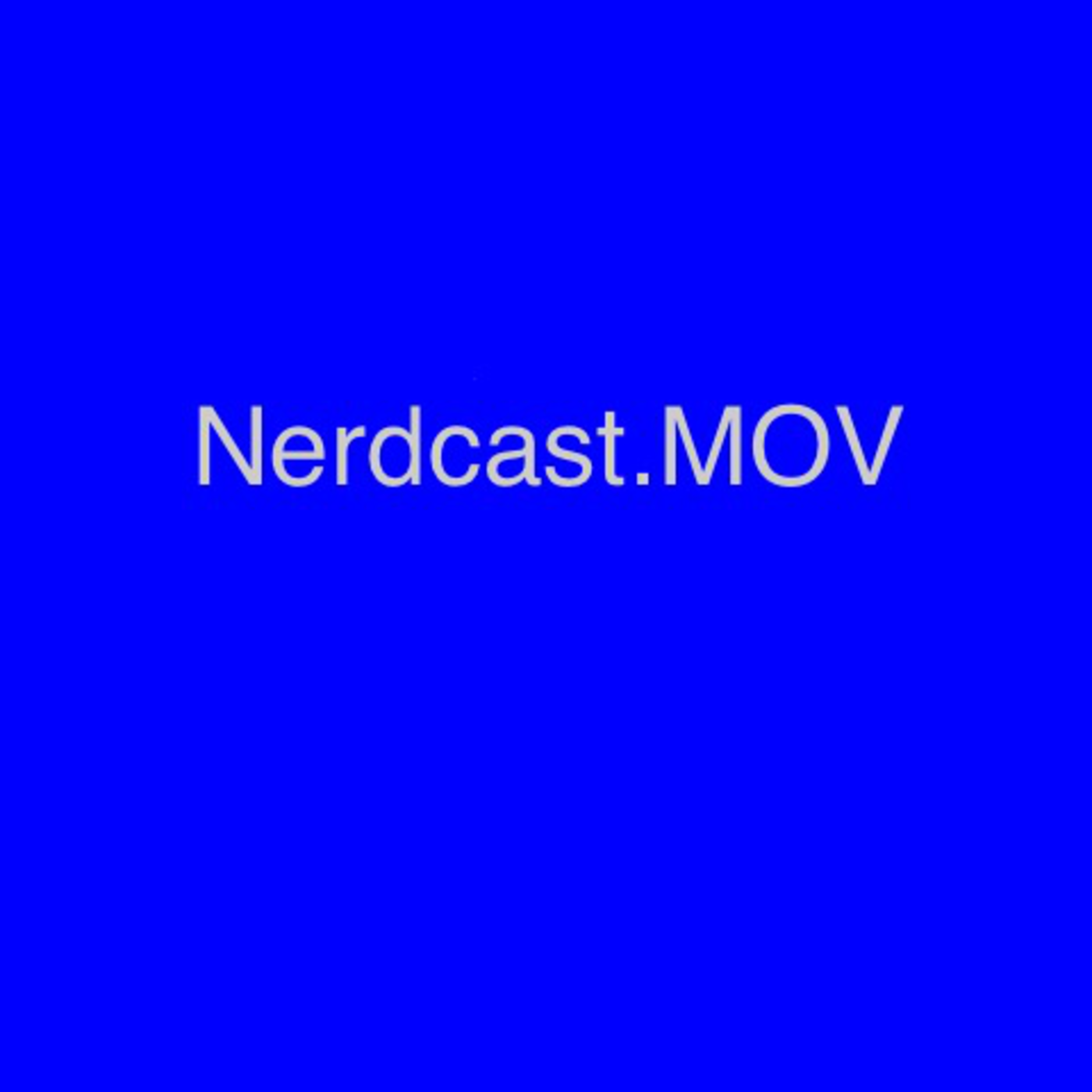 Nerdcast.MOV