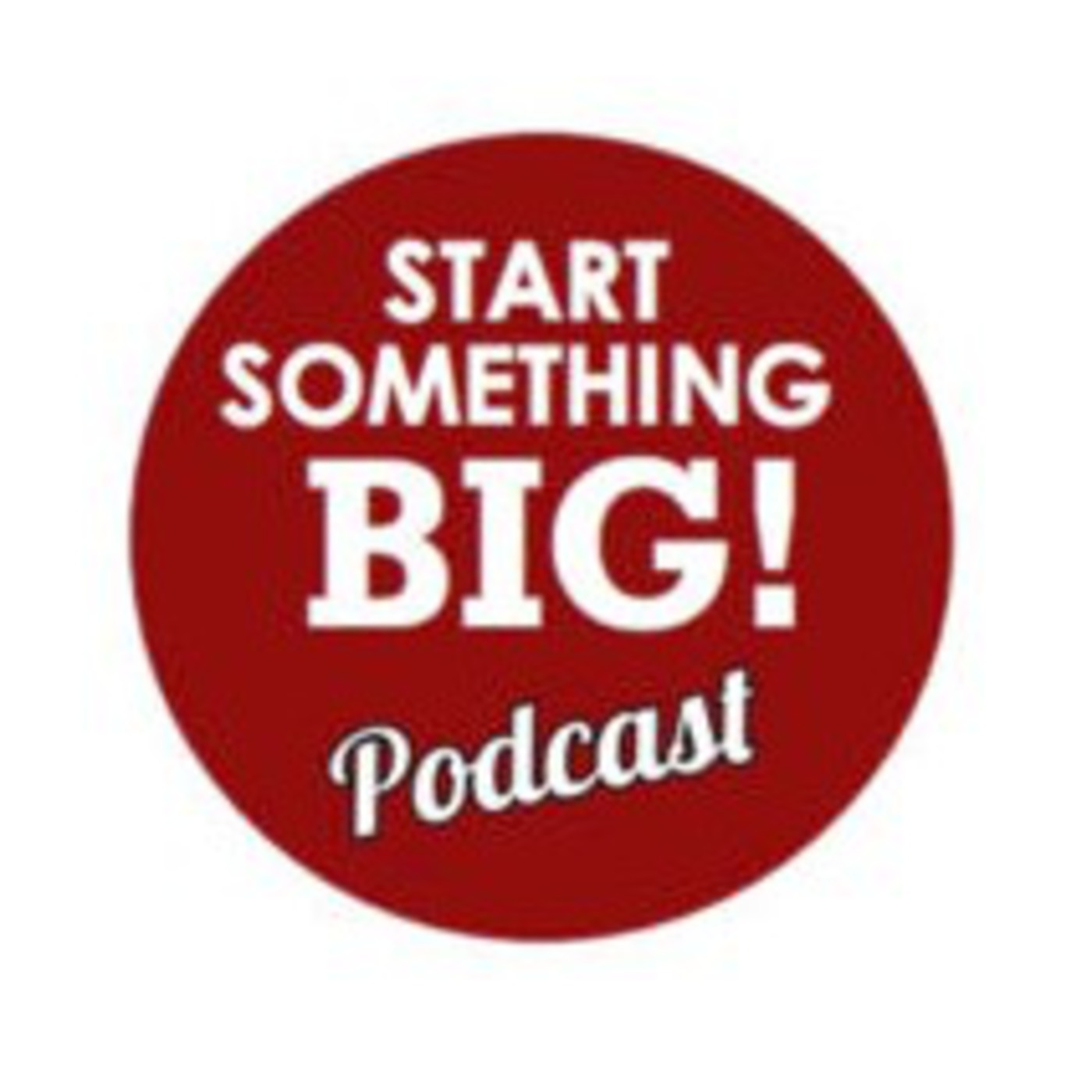 Start Something Big! - Bahrain (Yazin Al-Irhayim) Episode 1!
