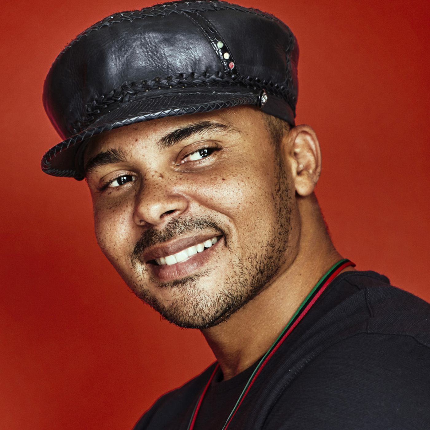 Walshy Fire\'s Weekly Podcast (Live)