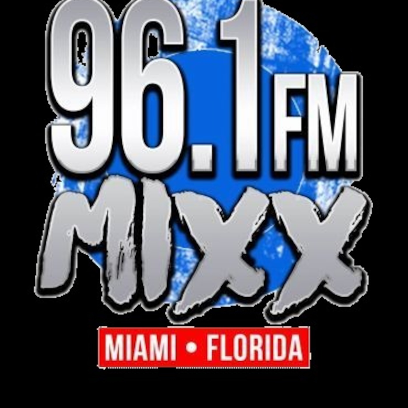 MIXX 96.1 JUGGLING DISCO/HOUSE CLASSICS
